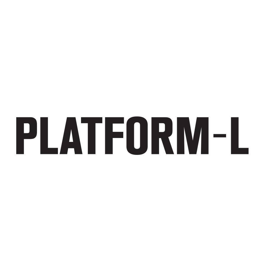 플랫폼엘 사진 2