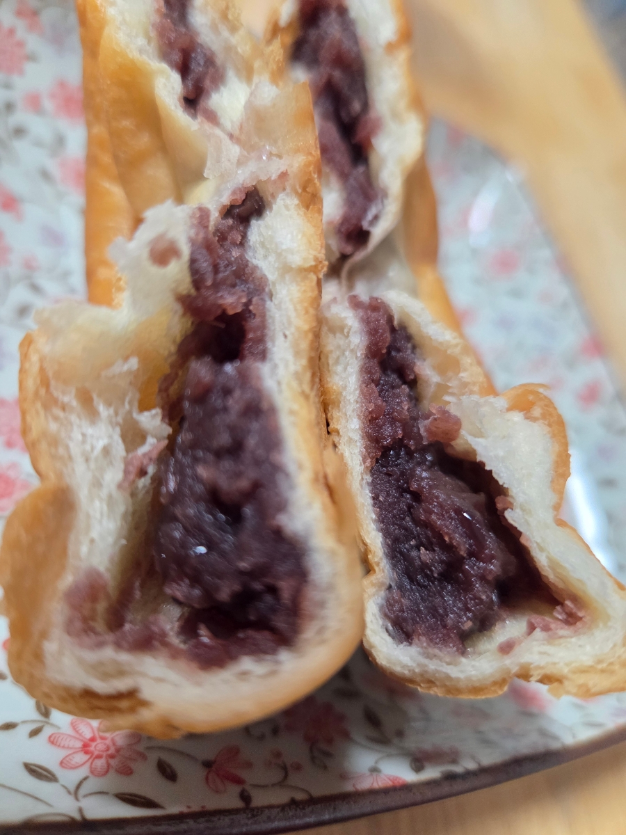이성당 롯데백화점잠실점 사진 5