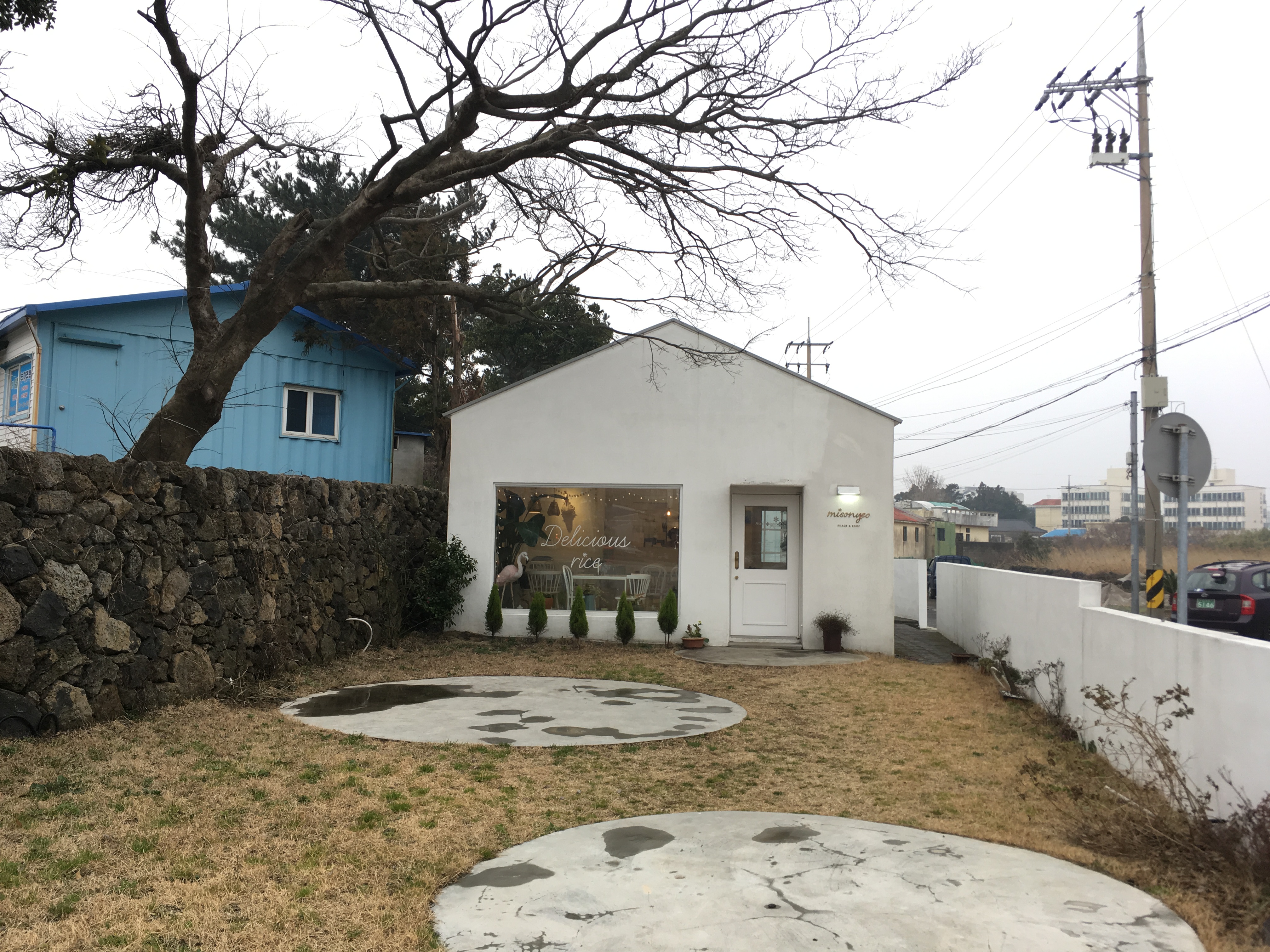 미소녀 사진 1