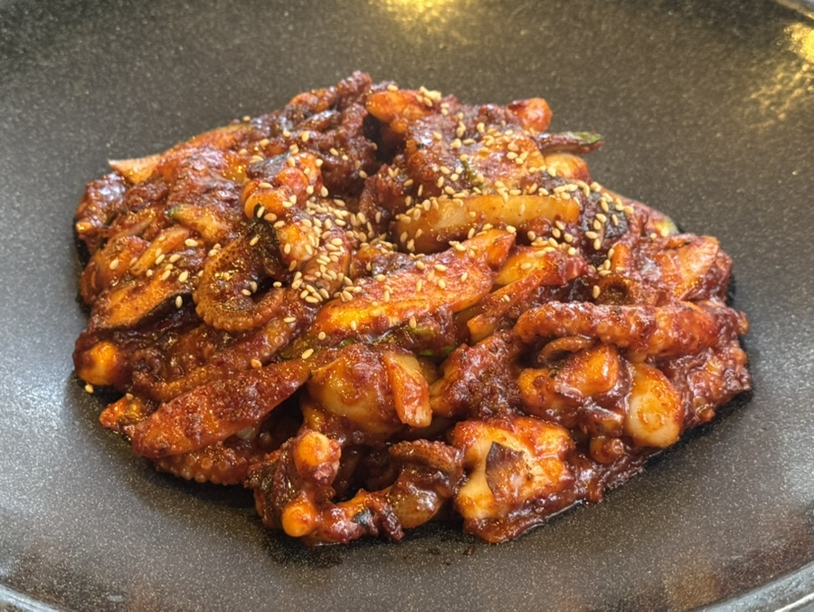 진도집 사진 5