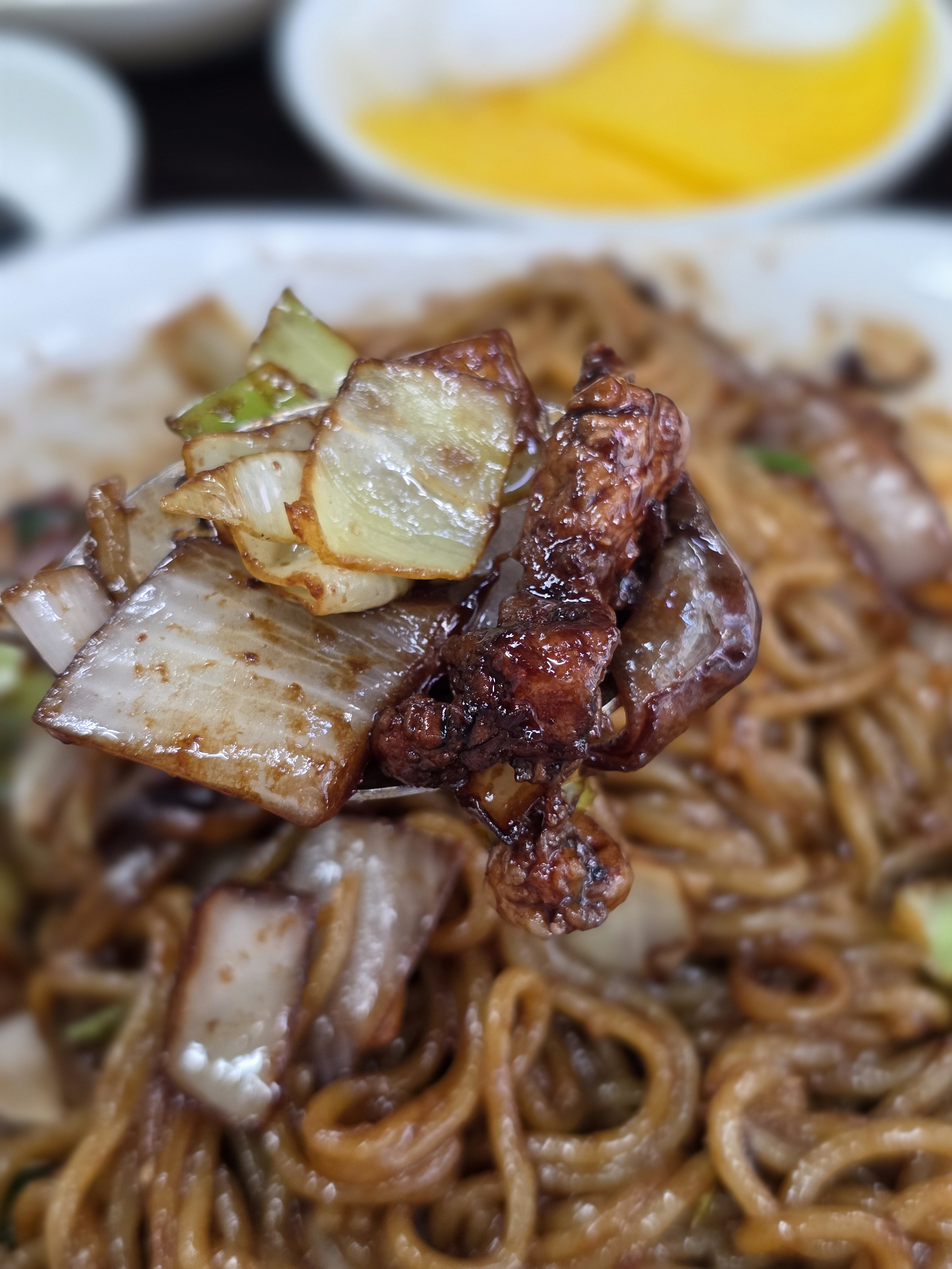 해동식당 사진 4