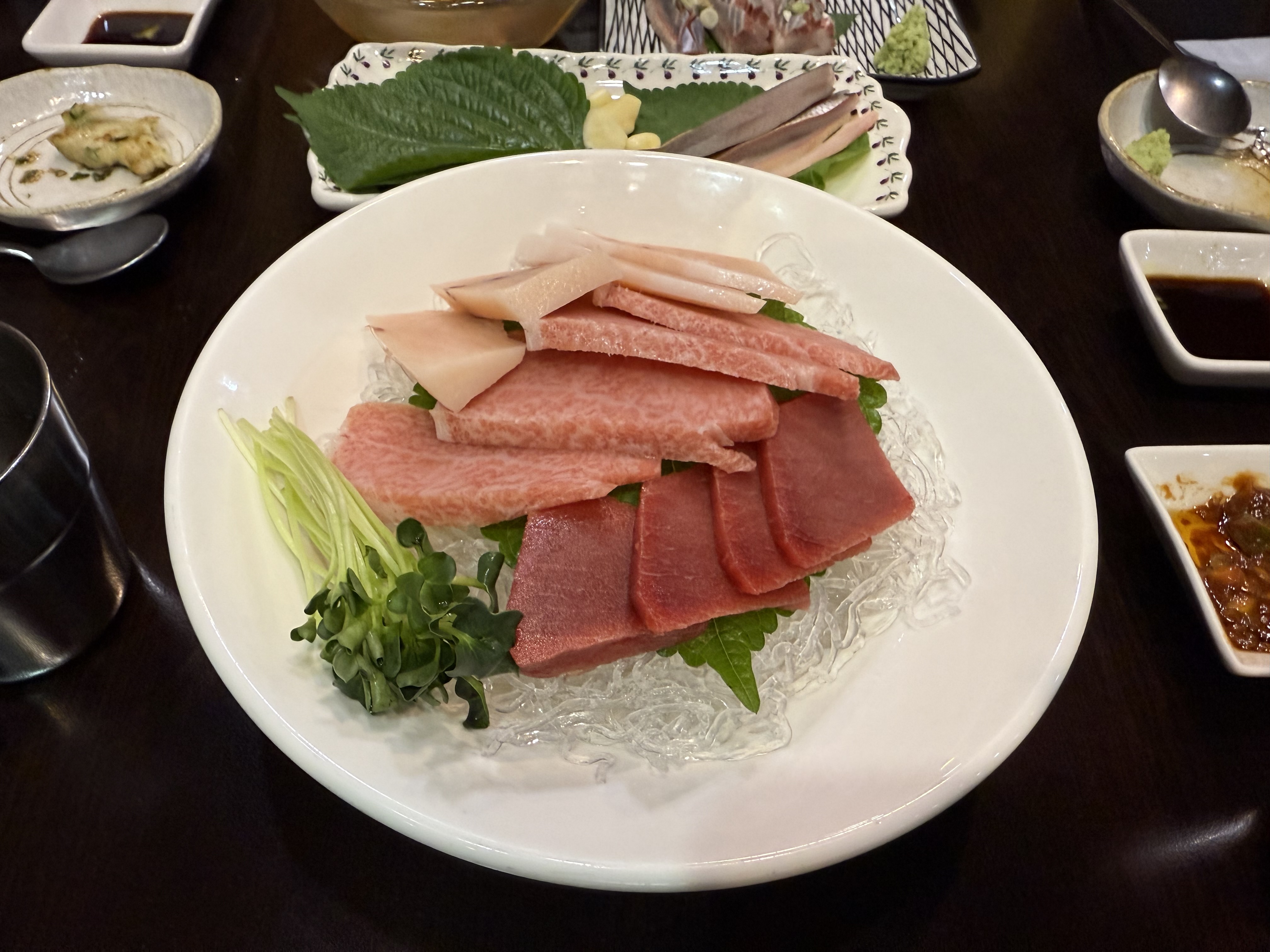 벼락가우리 신천점 사진 2