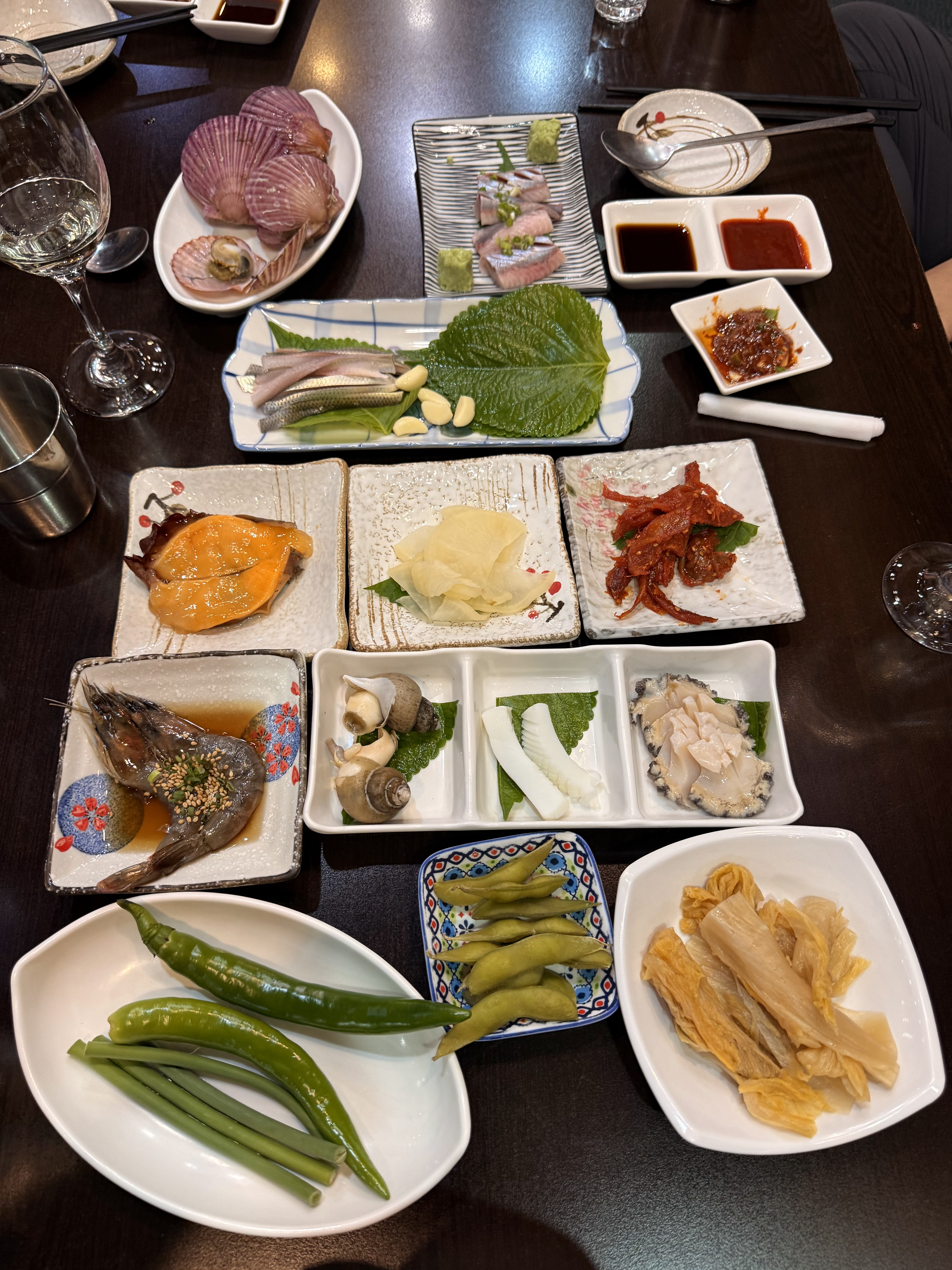 벼락가우리 신천점 사진 5