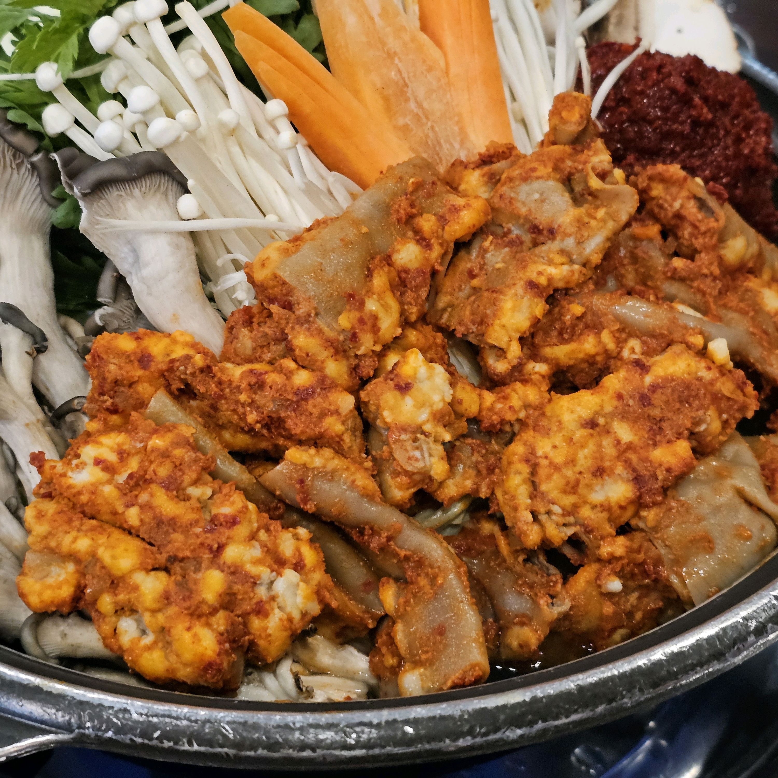 중앙해장 사진 5