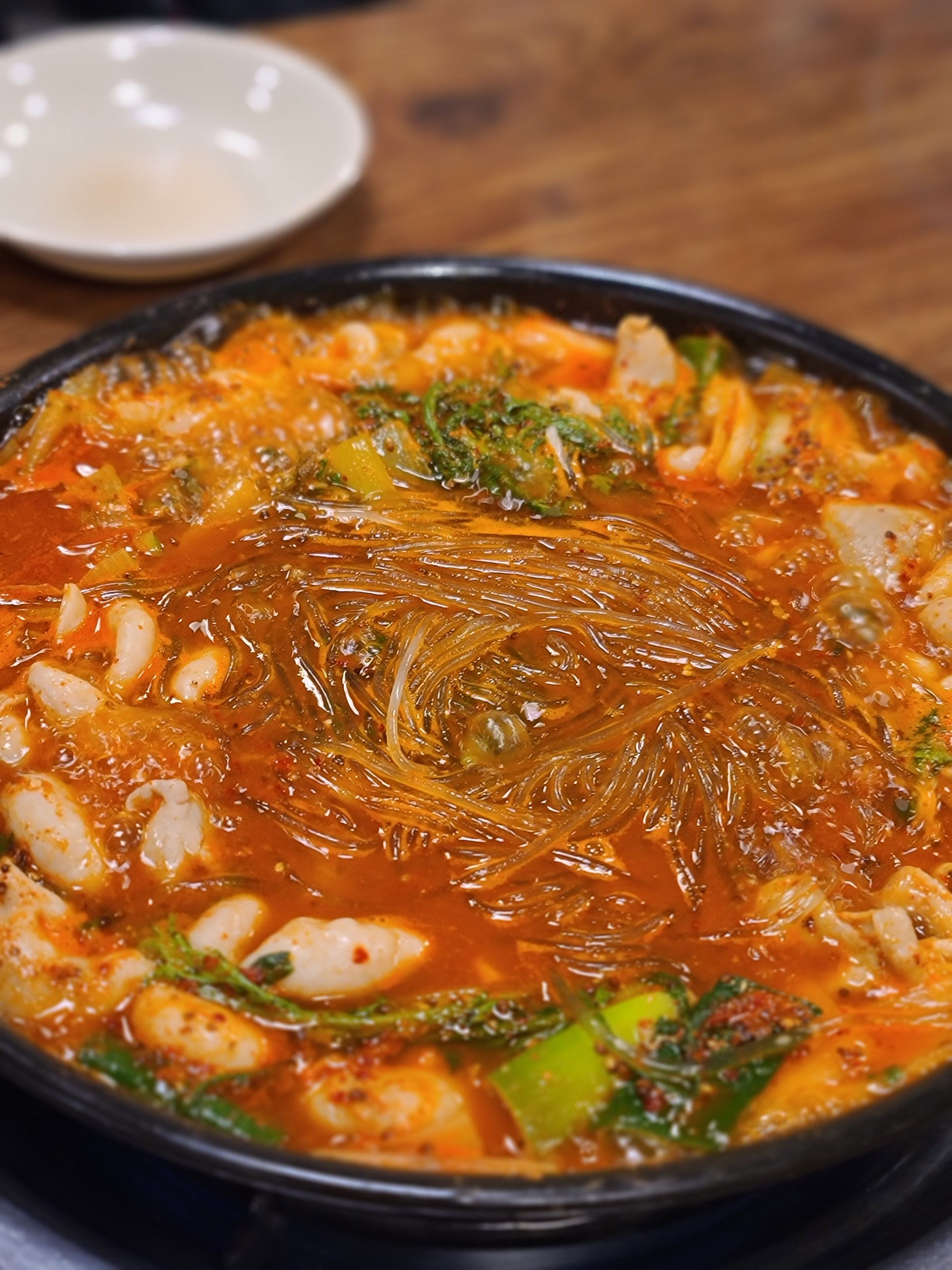 은하곱창 사진 4