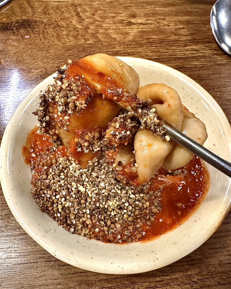 은하곱창 사진 5