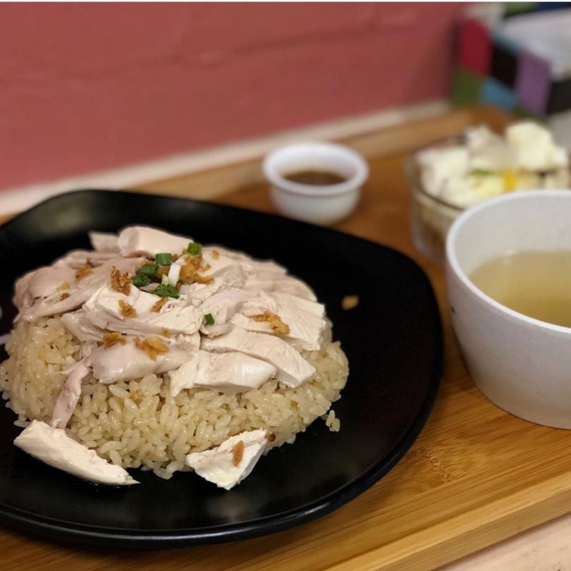 까이식당 사진 1
