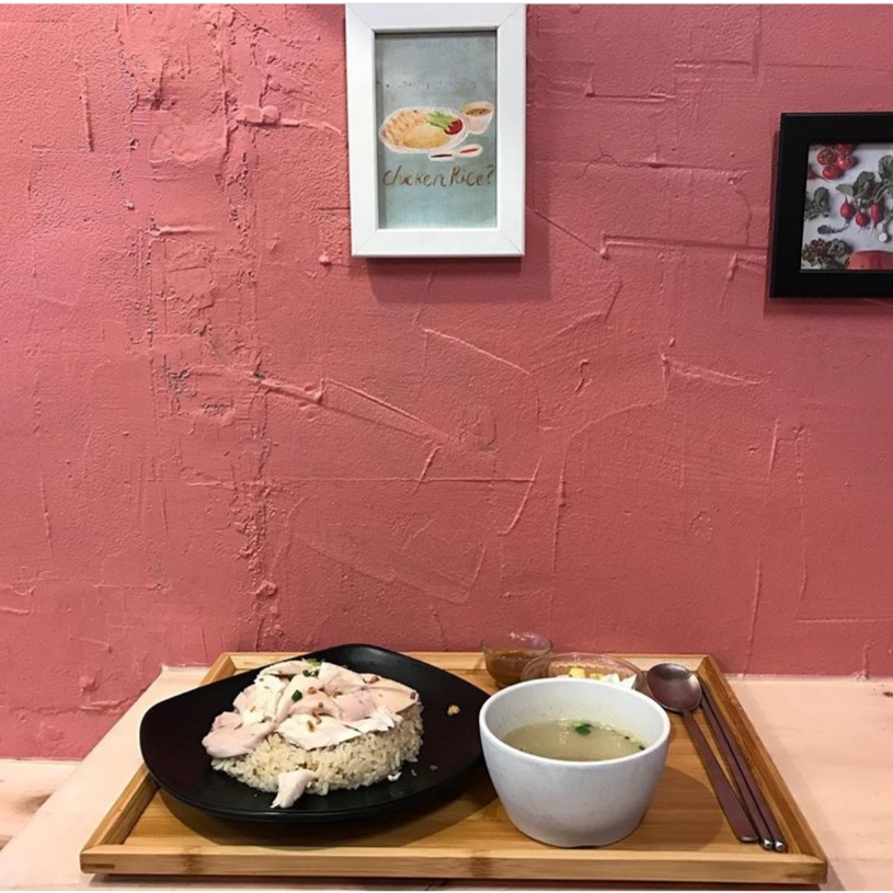 까이식당 사진 3
