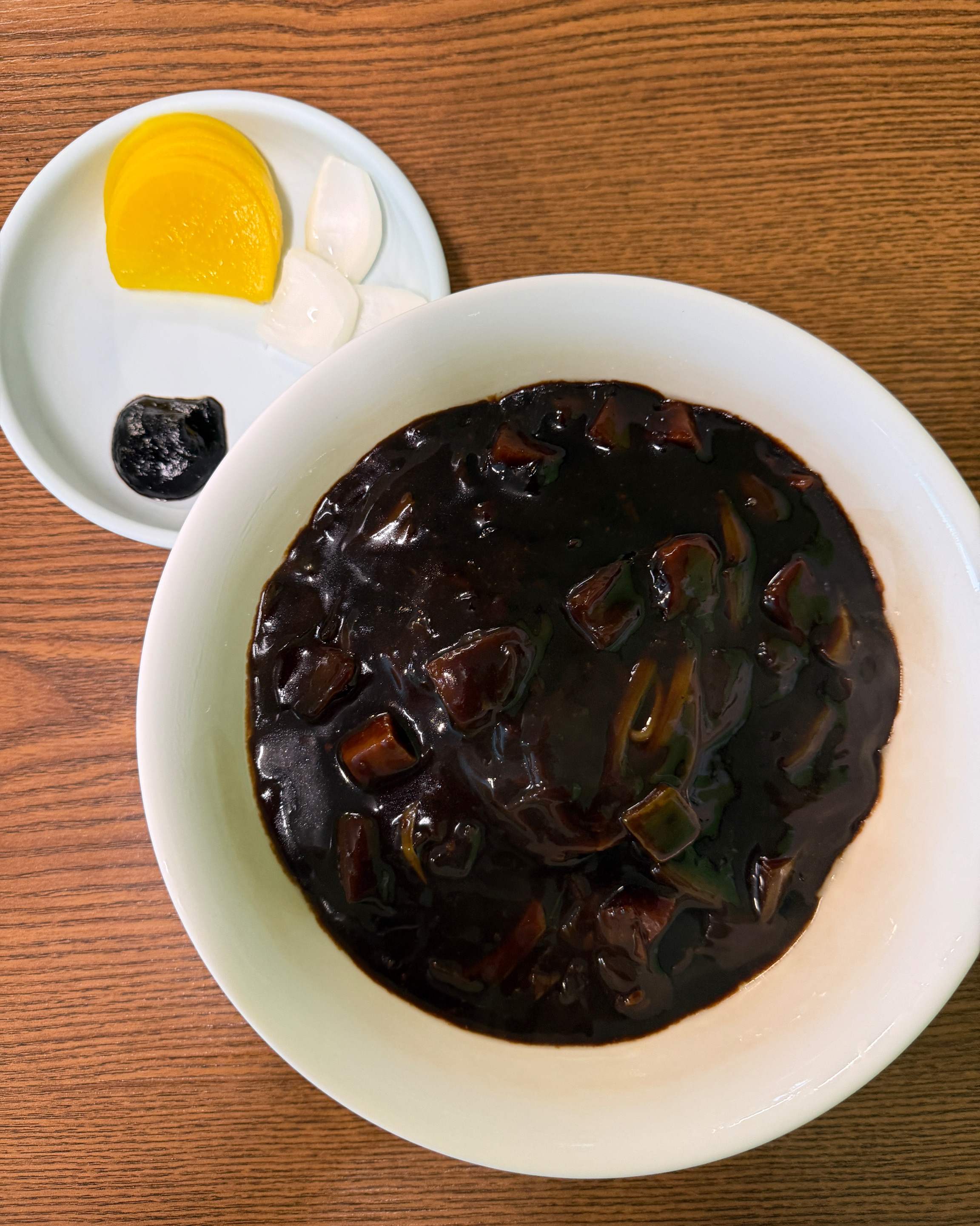 효동각 본점 사진 5