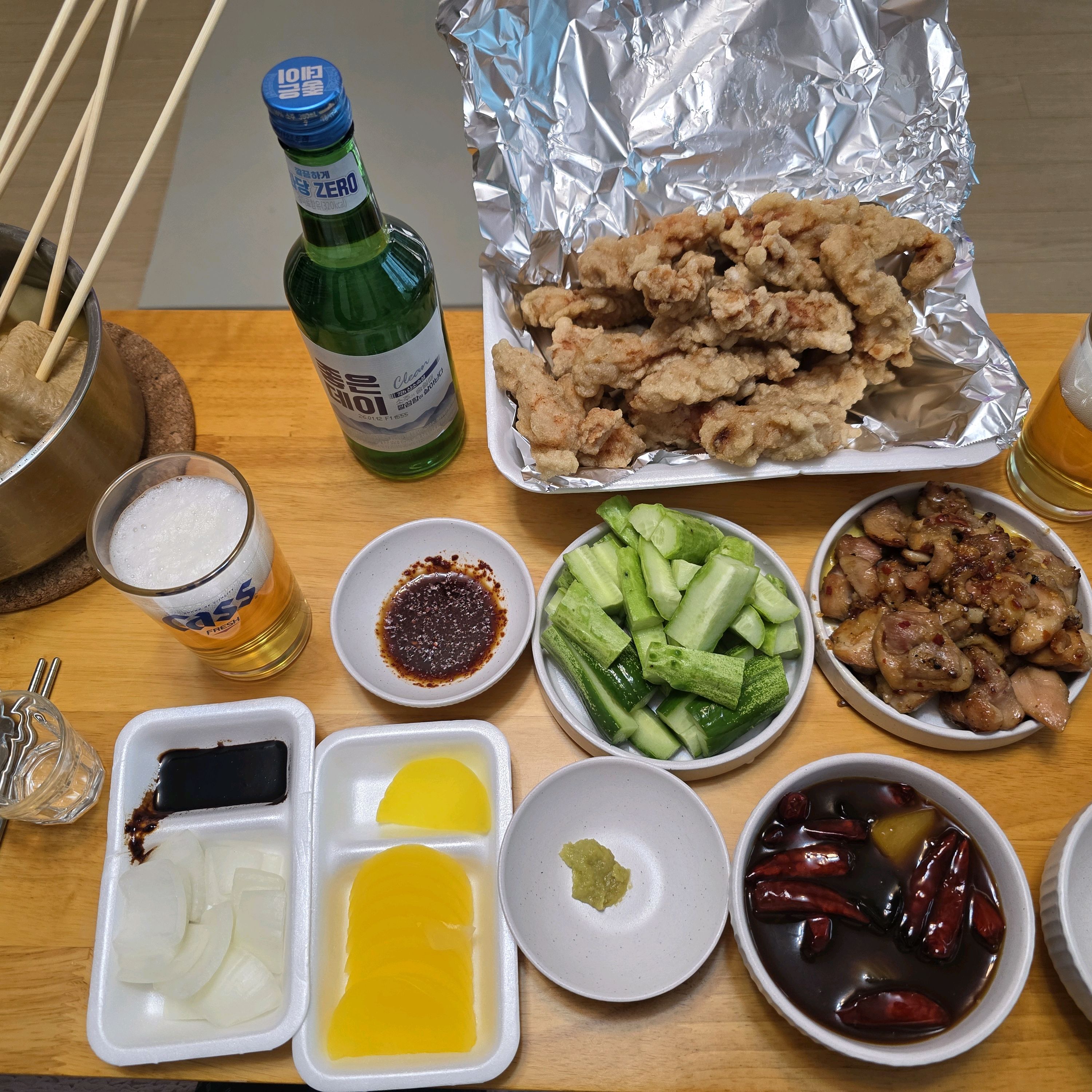계화원 사진 1