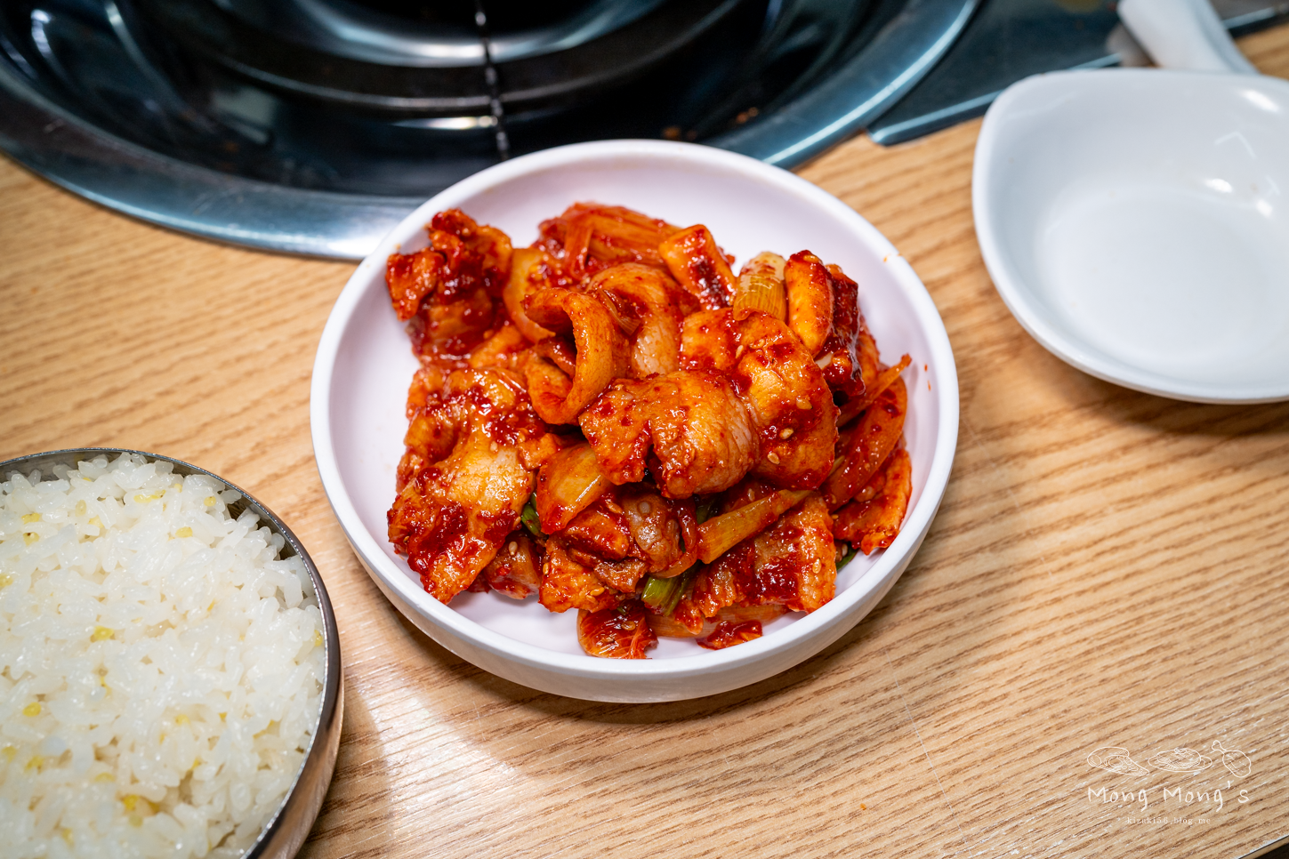 양님이네 사진 4