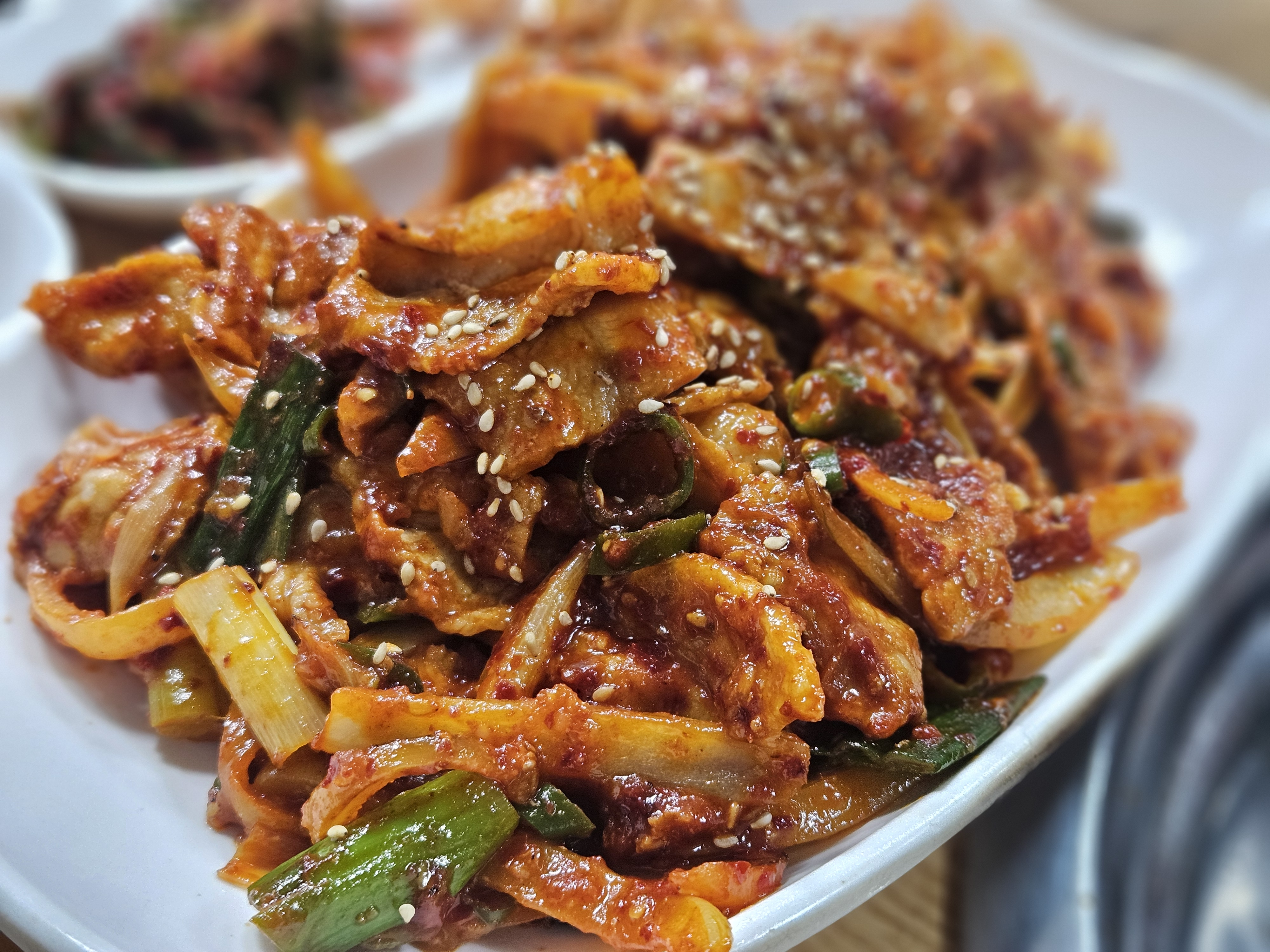 양님이네 사진 5