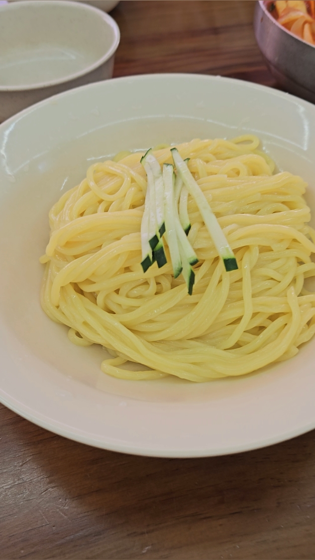 용두리짬뽕전문점 사진 2