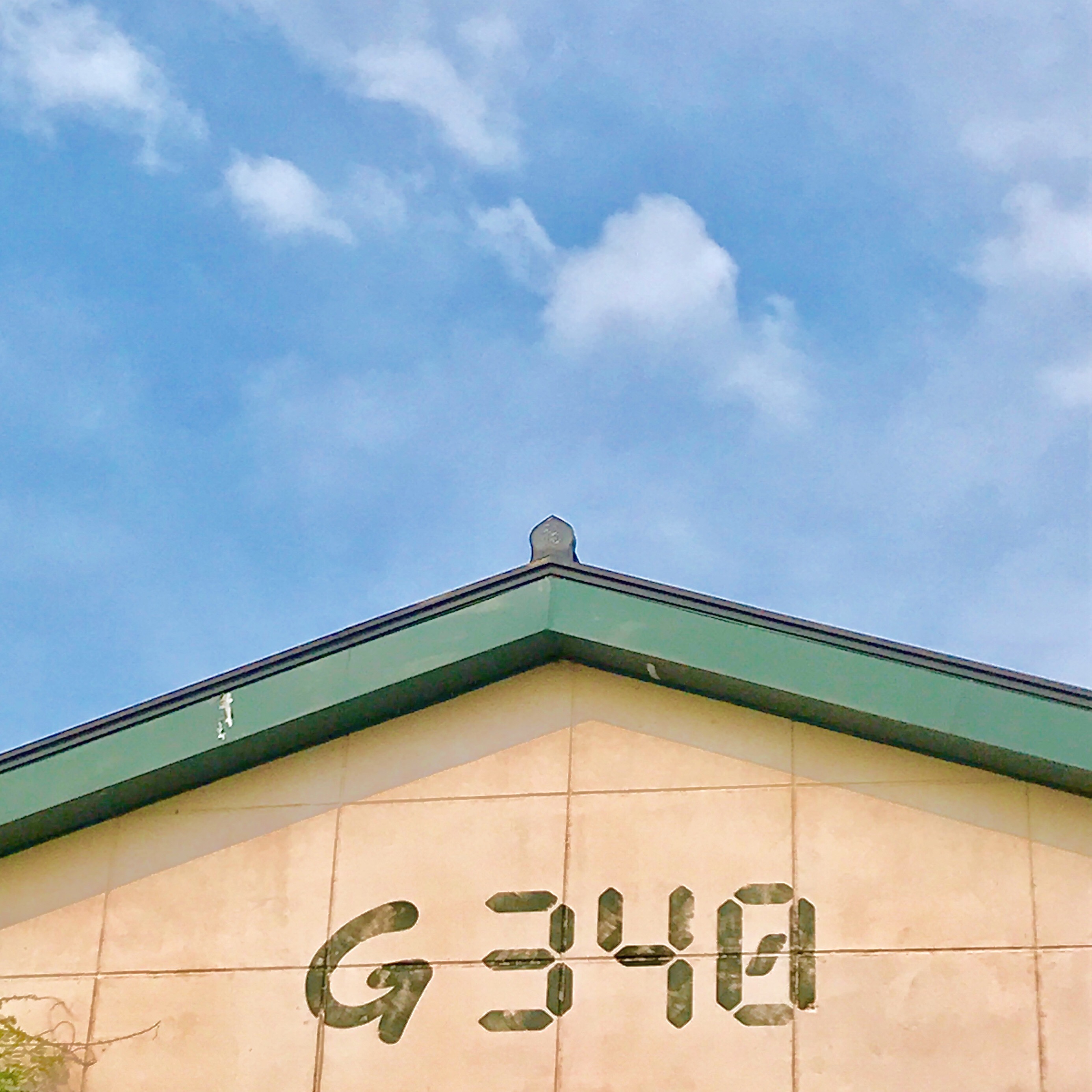 G340 사진 1