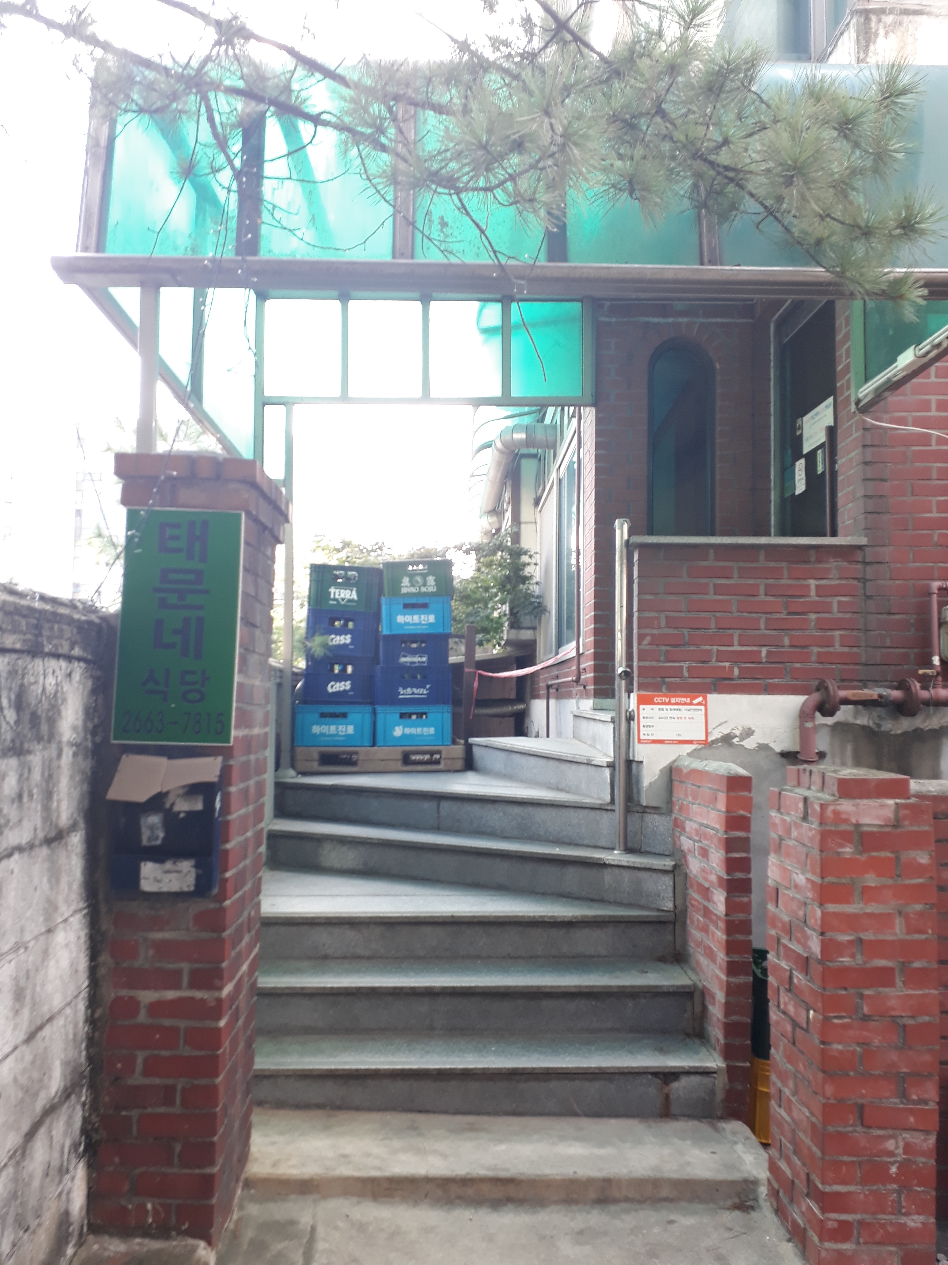 태문네 사진