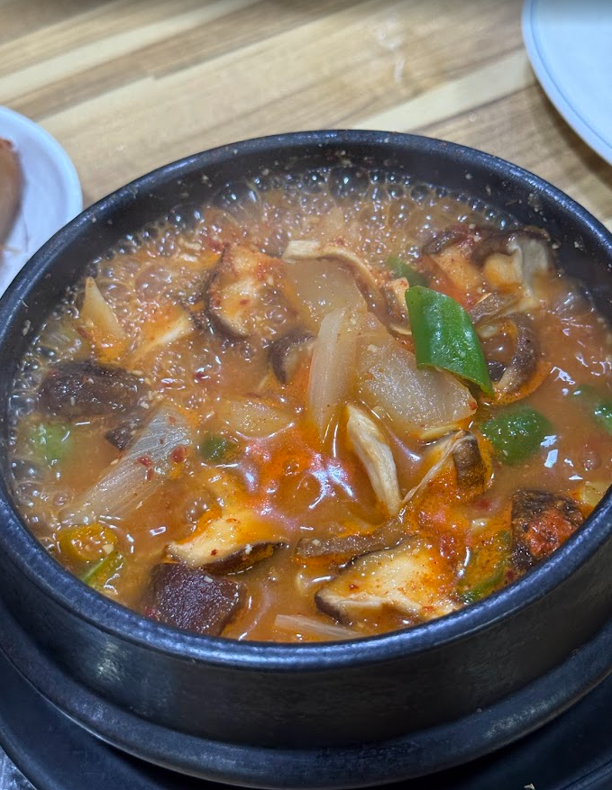 태문네 사진 3