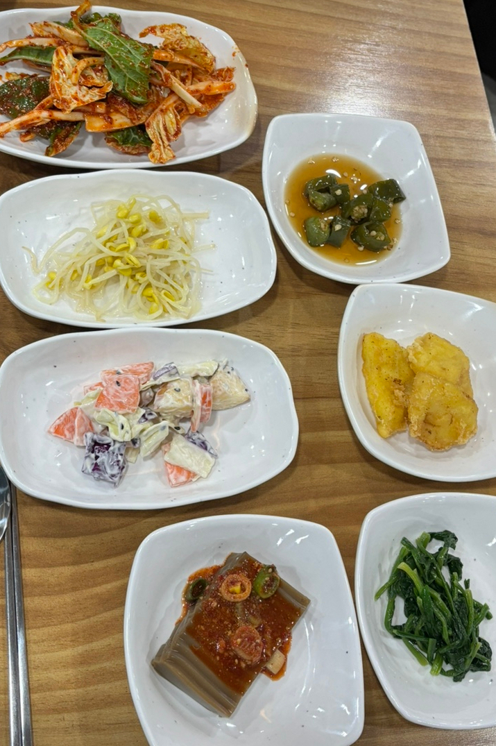 진미식육식당 사진 4