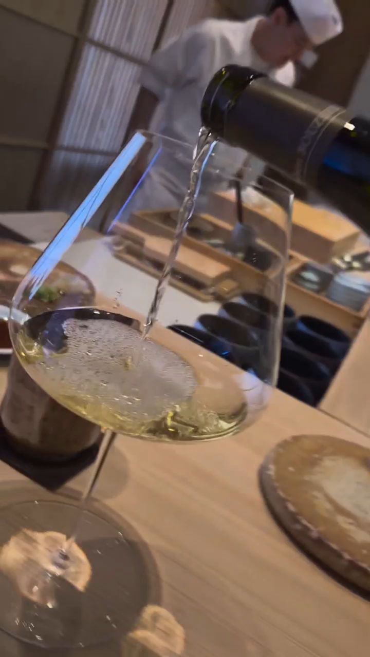 스시인 사진 5