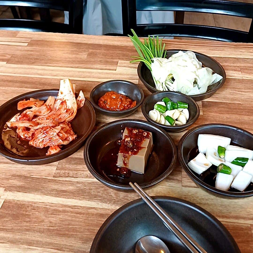 지해림 사진 3