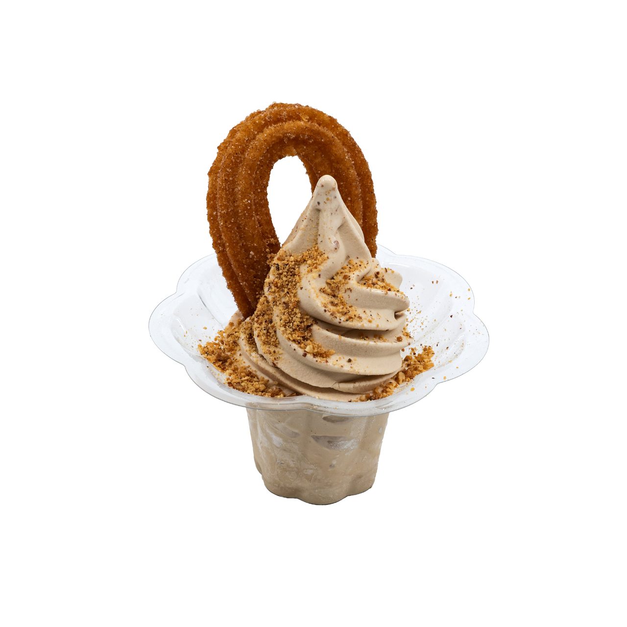 우도몬딱 사진