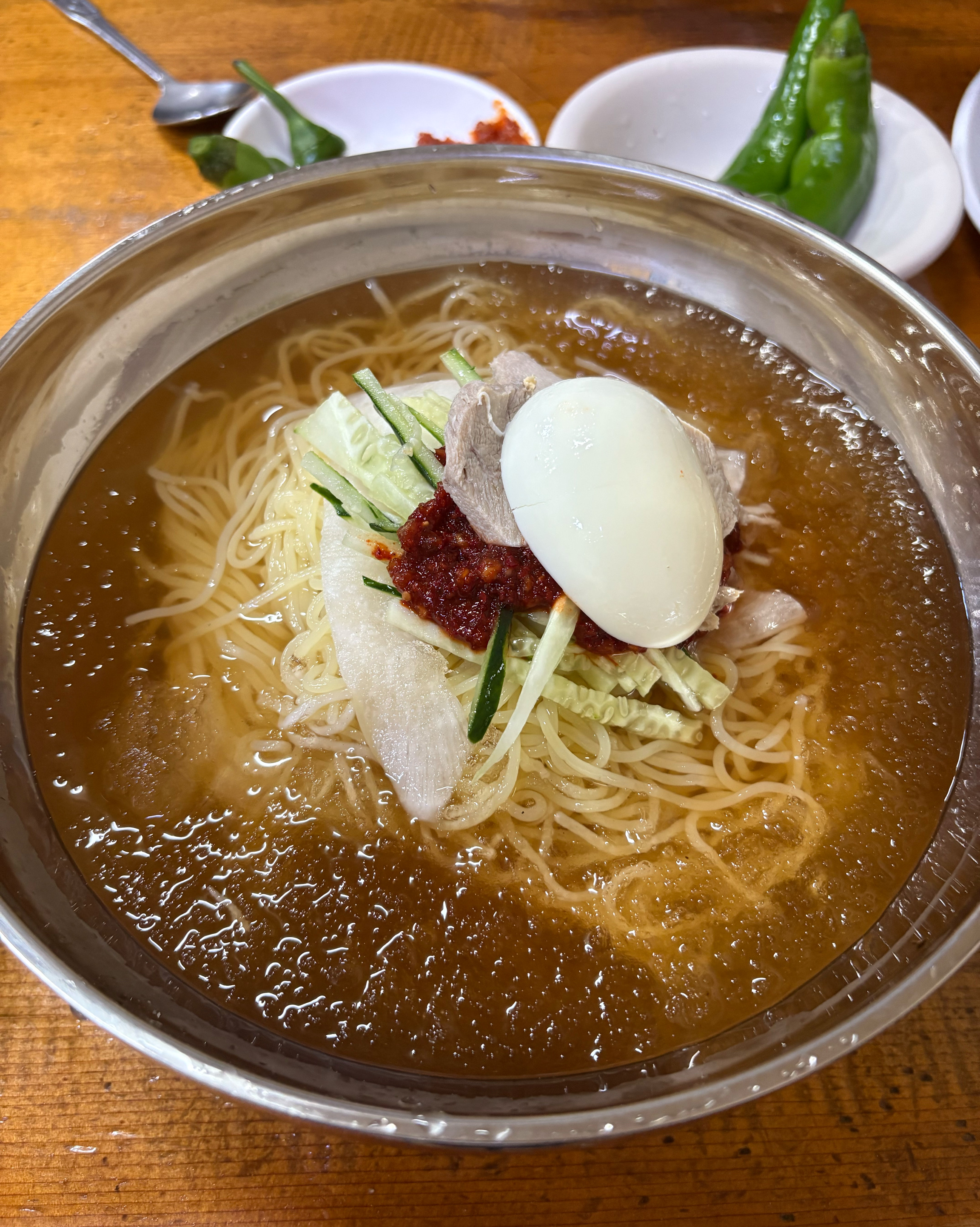 태평양분식 사진 1