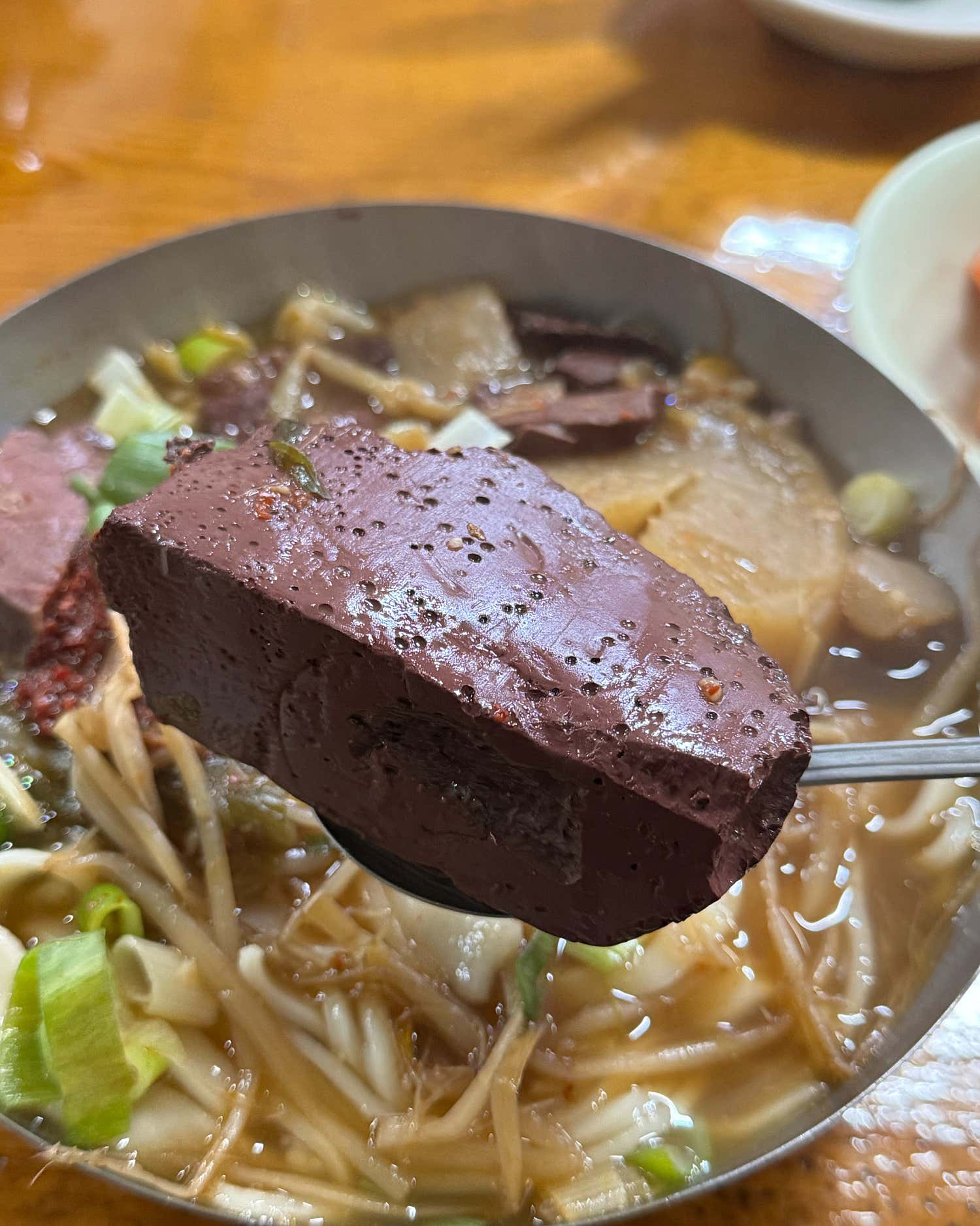 태평양분식 사진 5