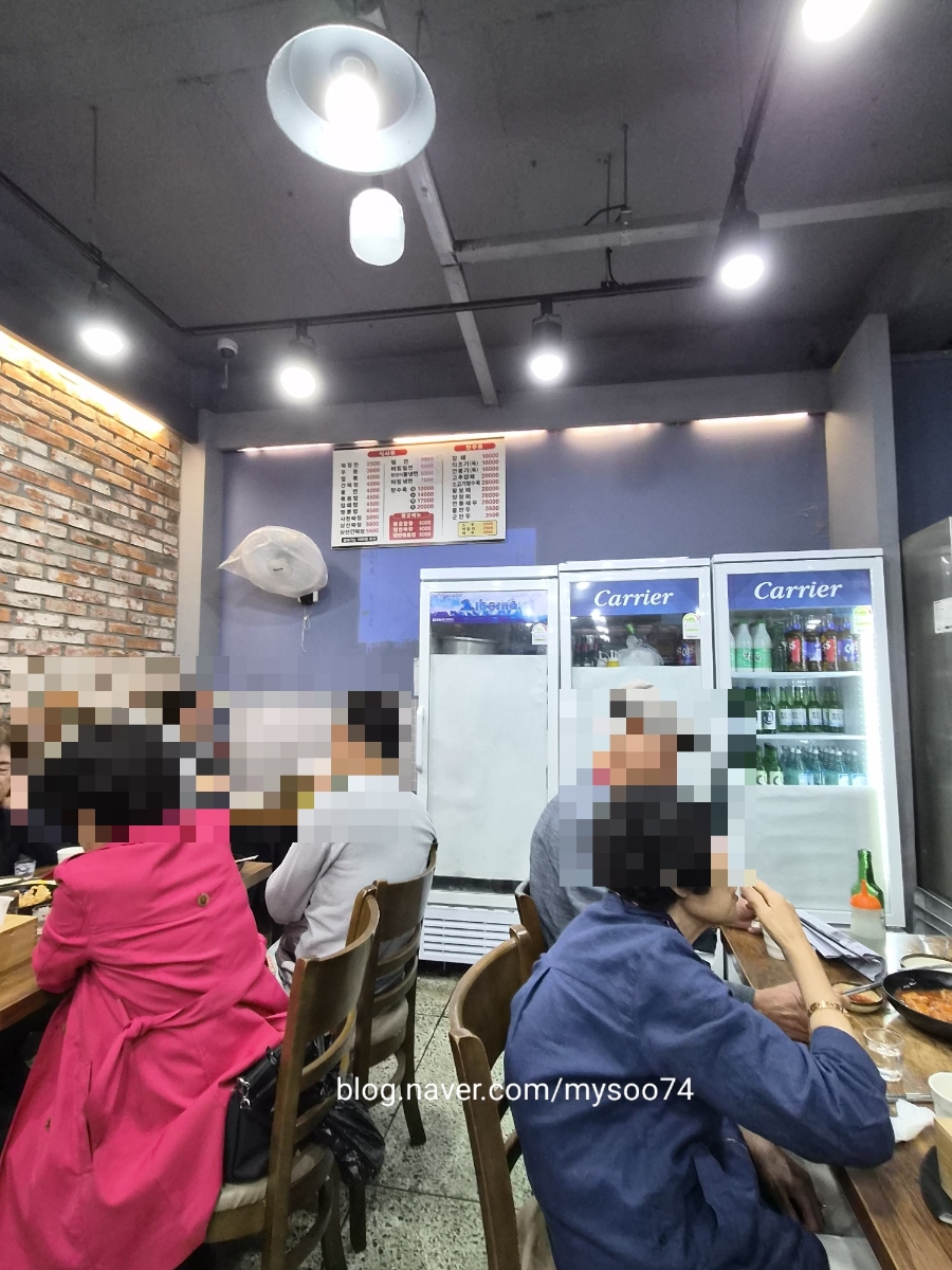 대명반점 사진 3
