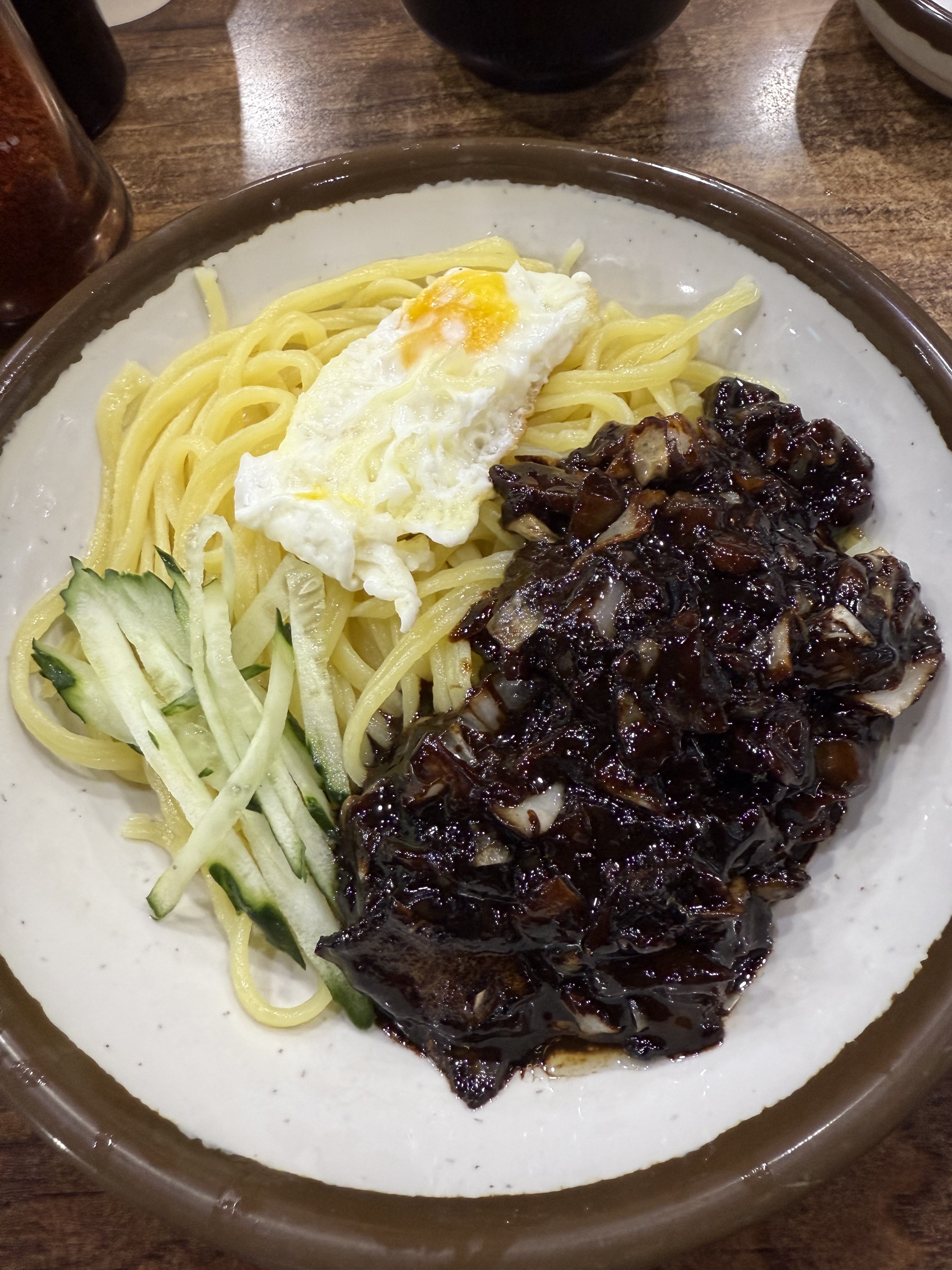 대명반점 사진 4
