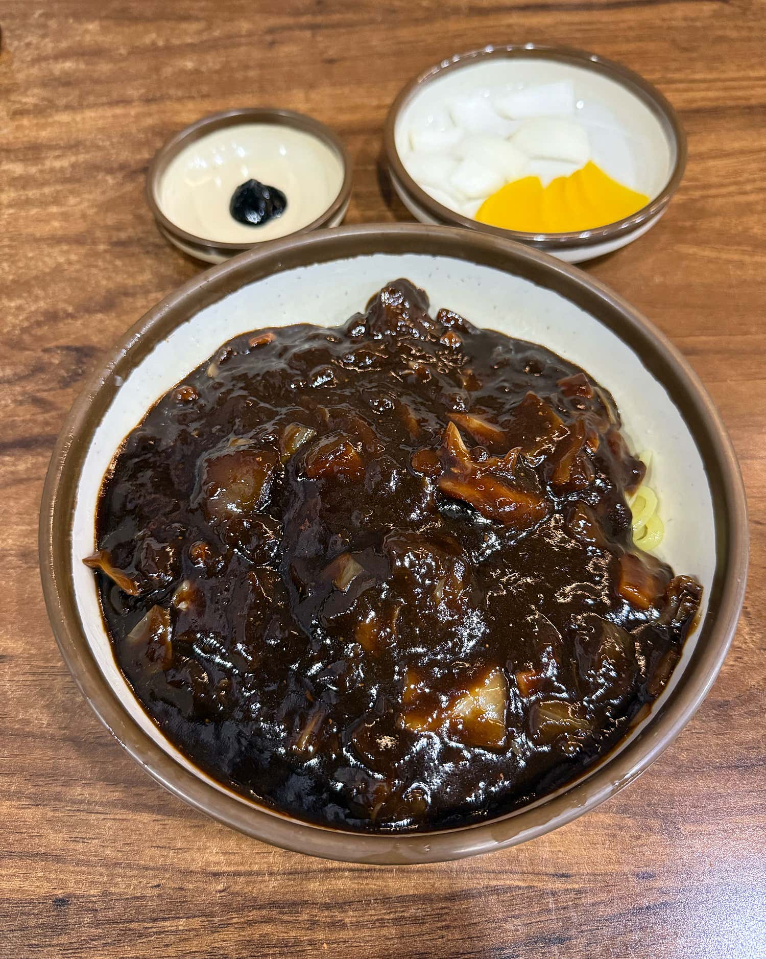 대명반점 사진 5