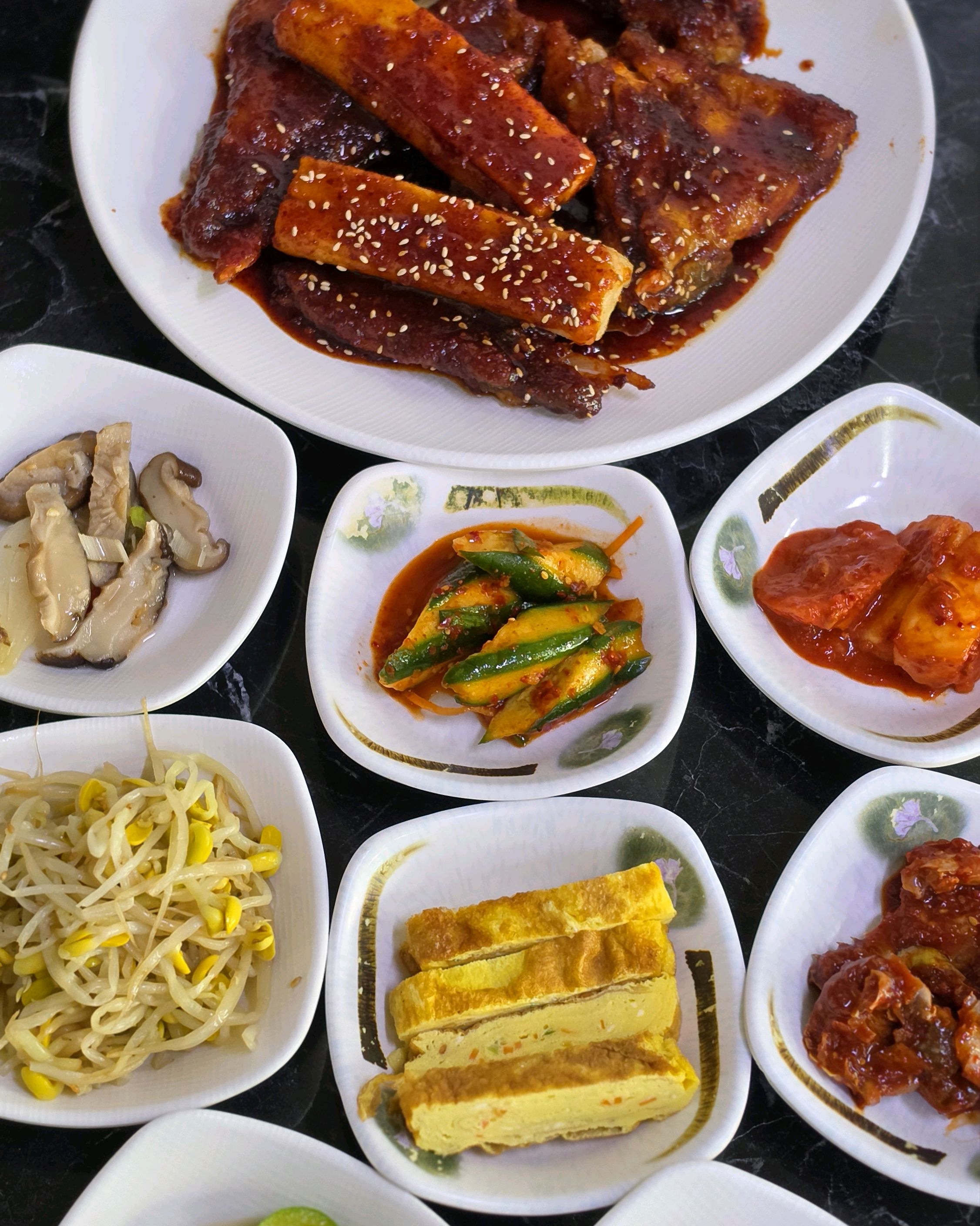 송원식당 사진 1
