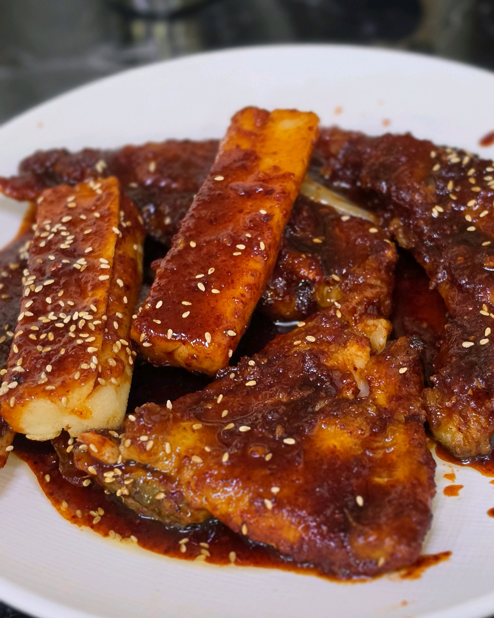 송원식당 사진 4