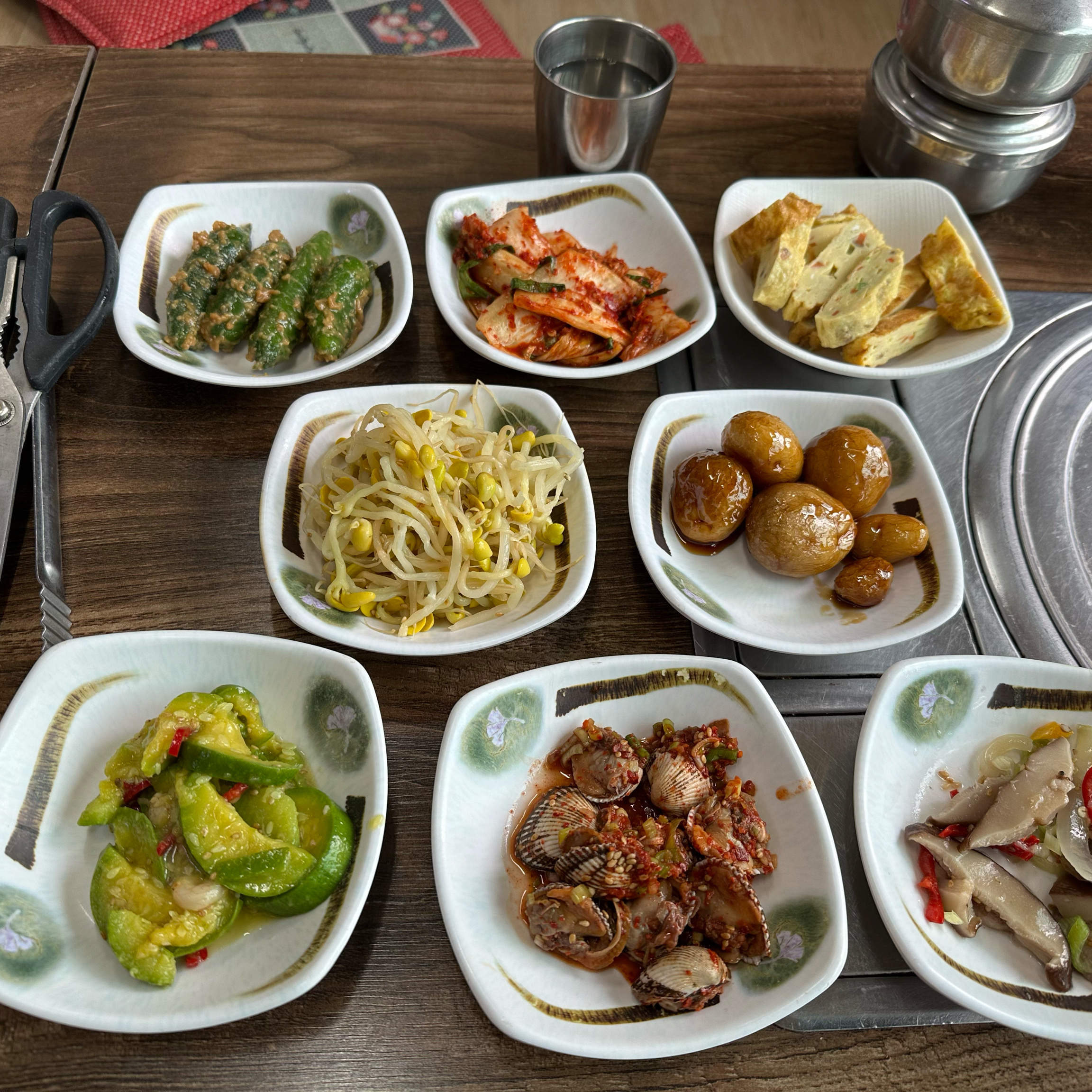 송원식당 사진 5