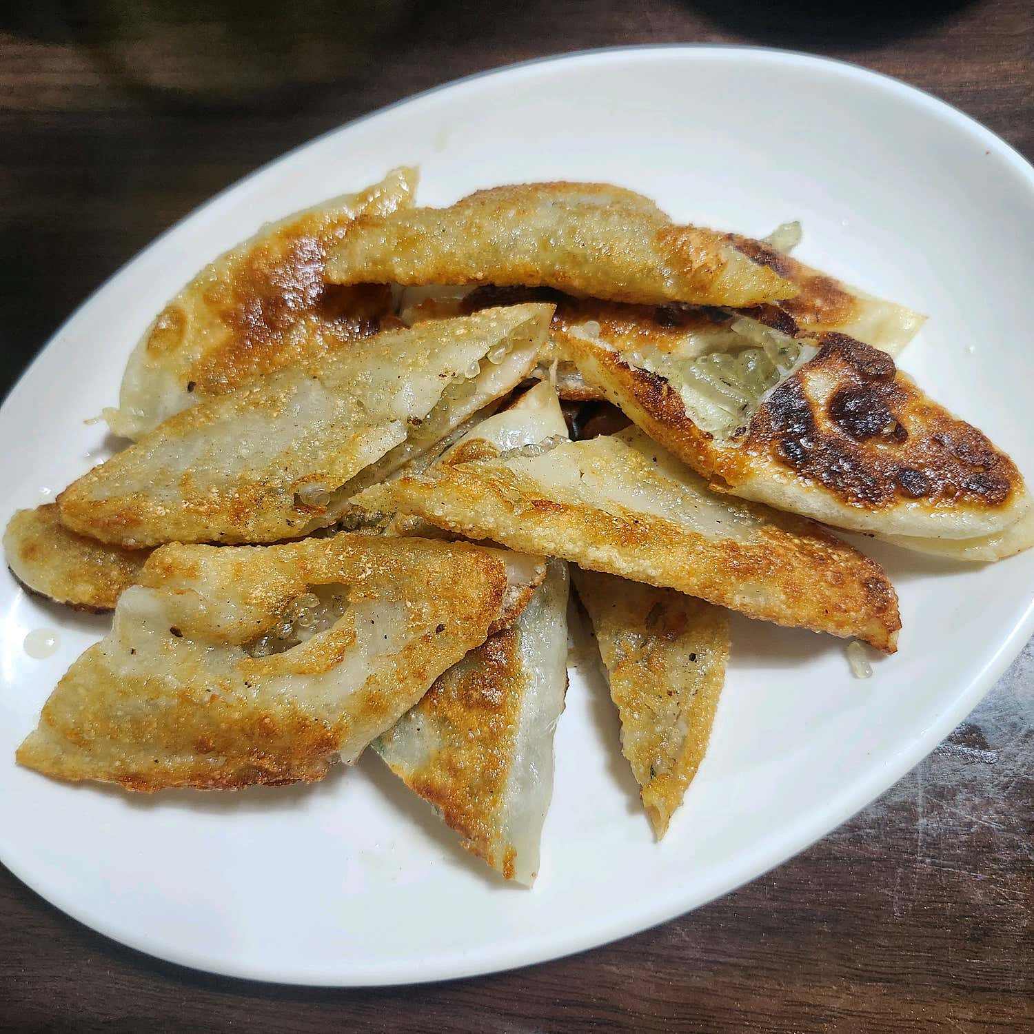뚝길따라 사진 3