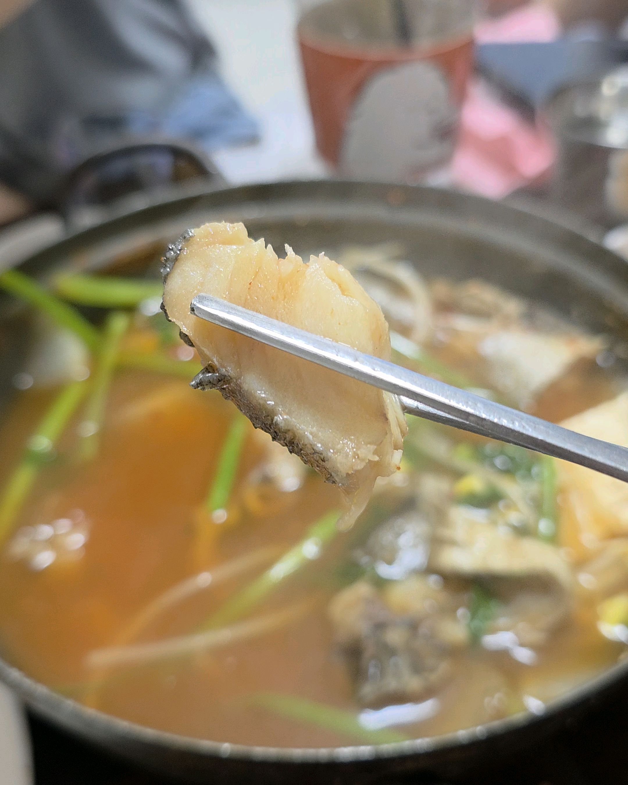 뚝길따라 사진 5