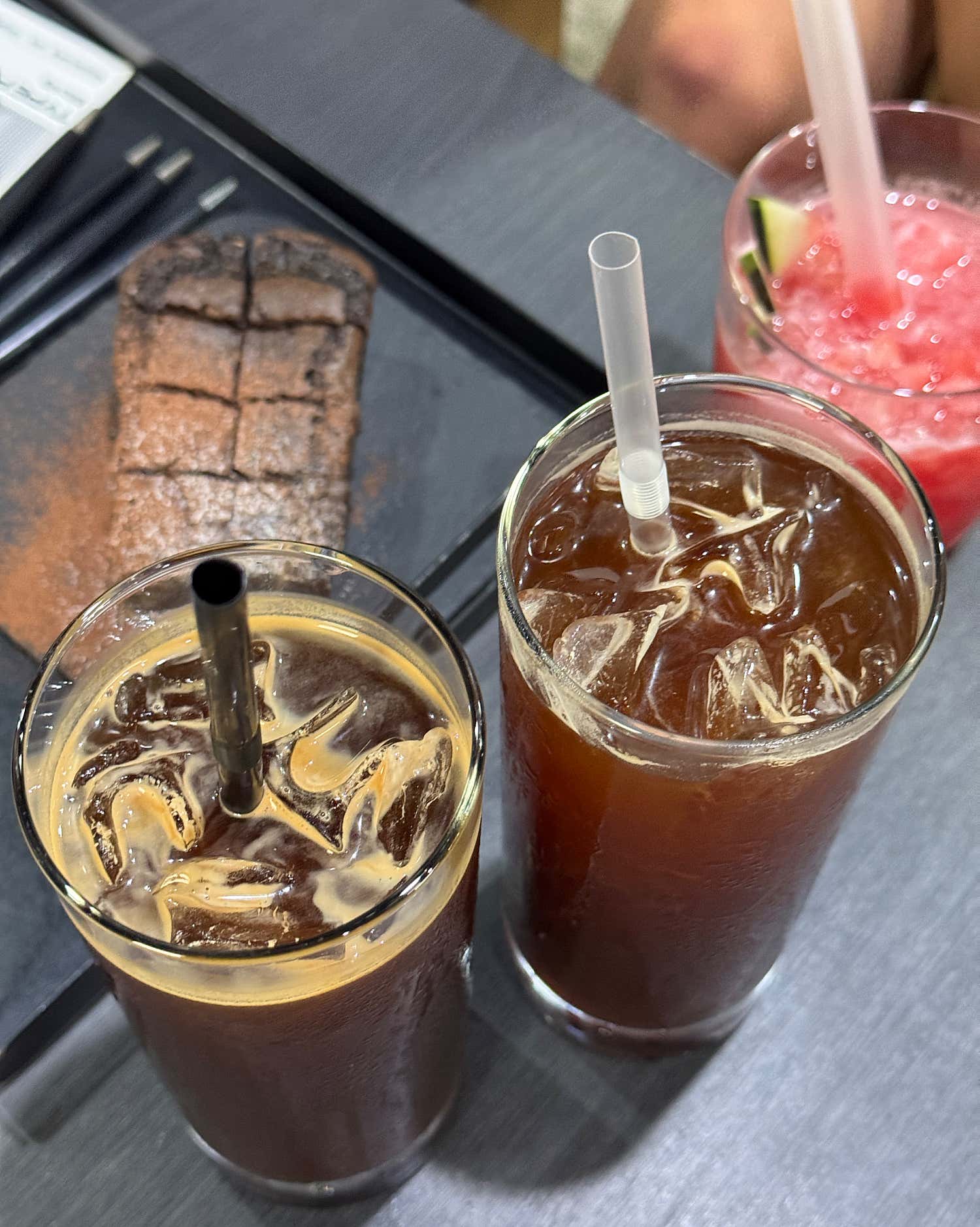 커피파인더 사진 4