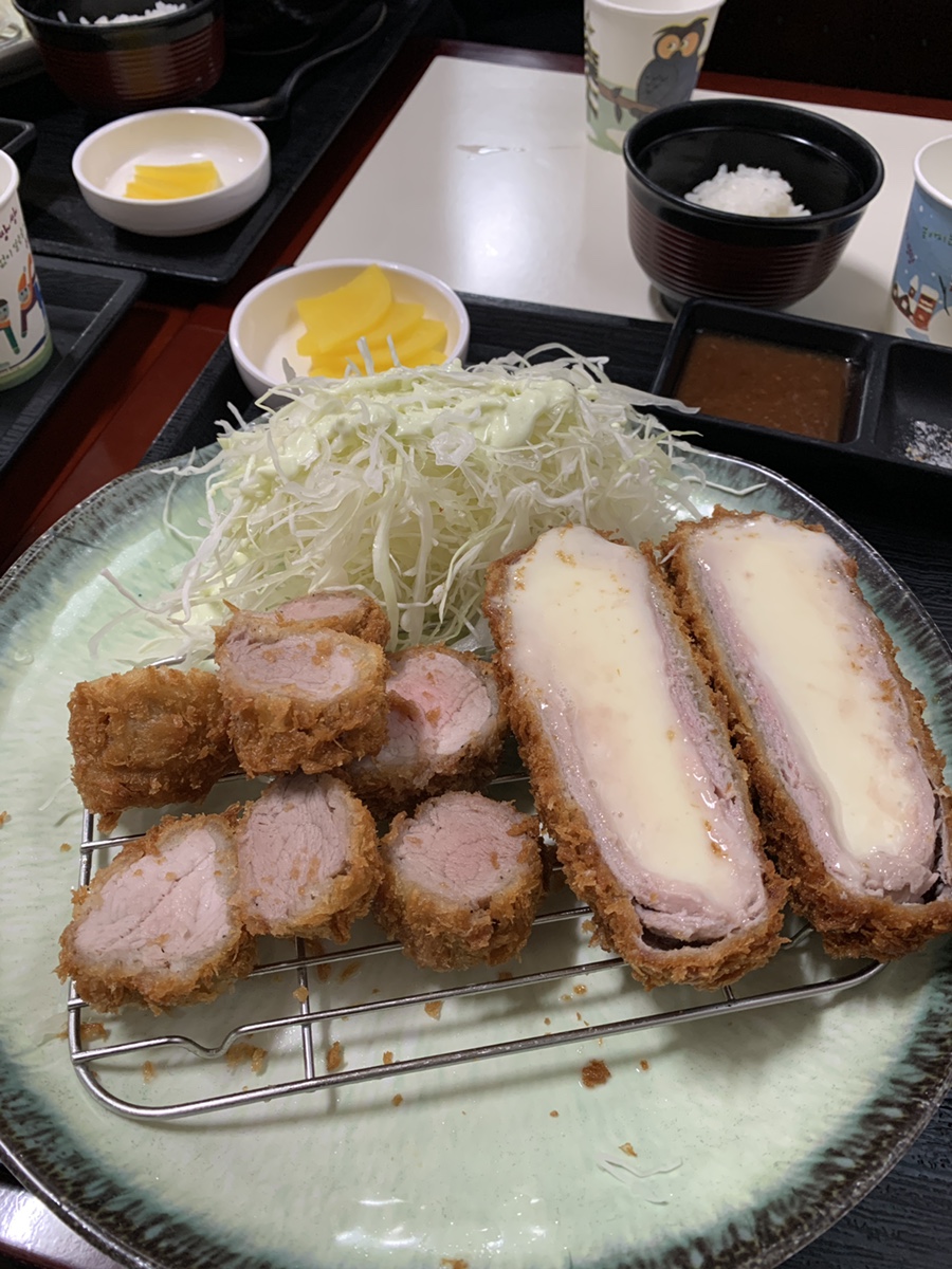 후후돈 사진 4