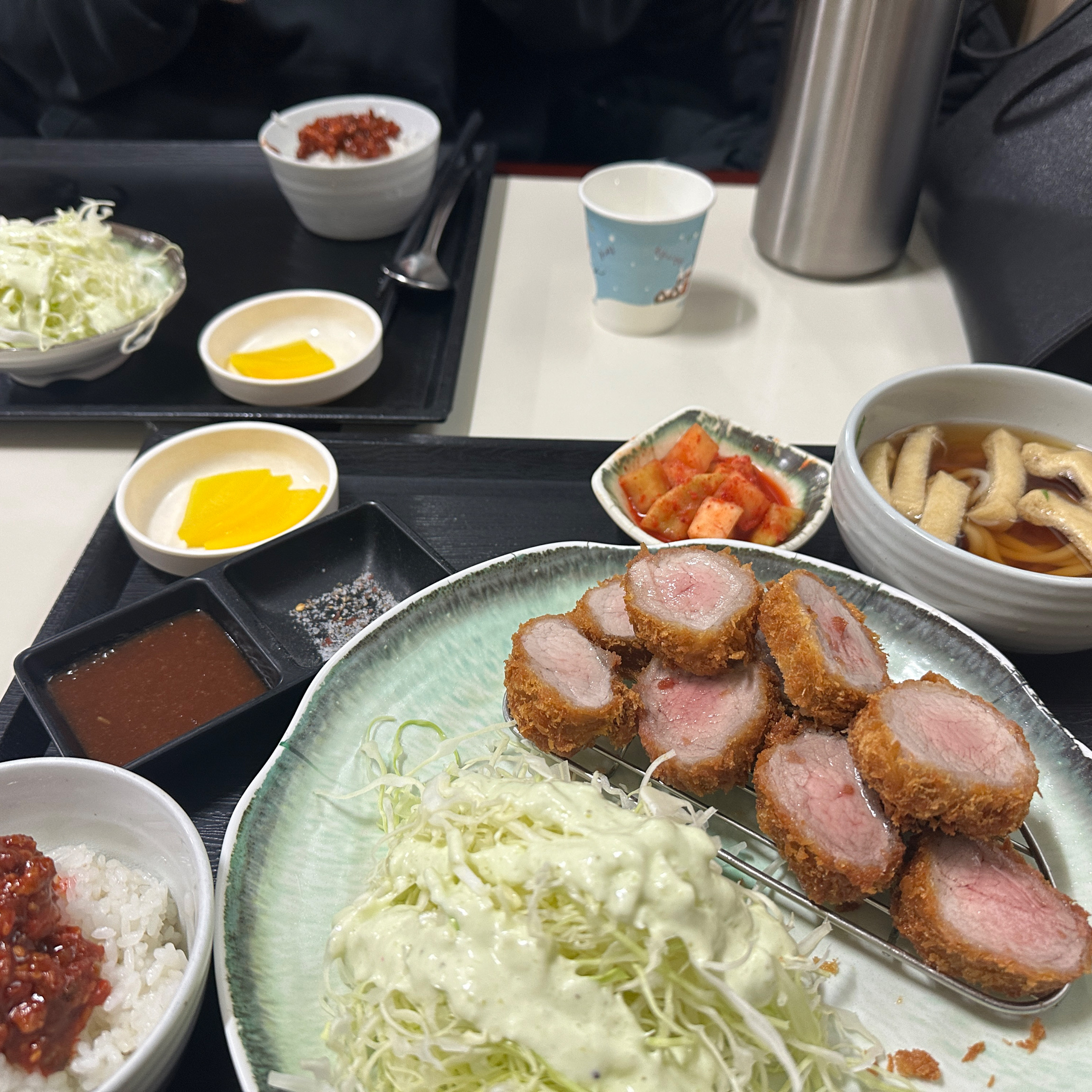 후후돈 사진 5