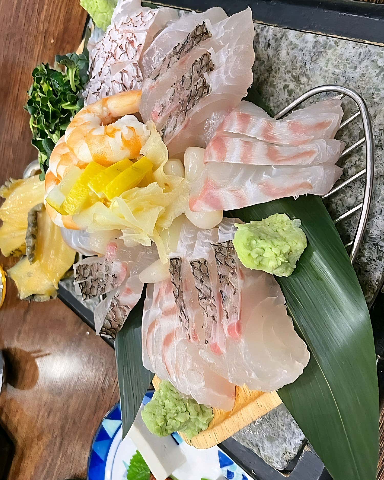 28총각 사진 4