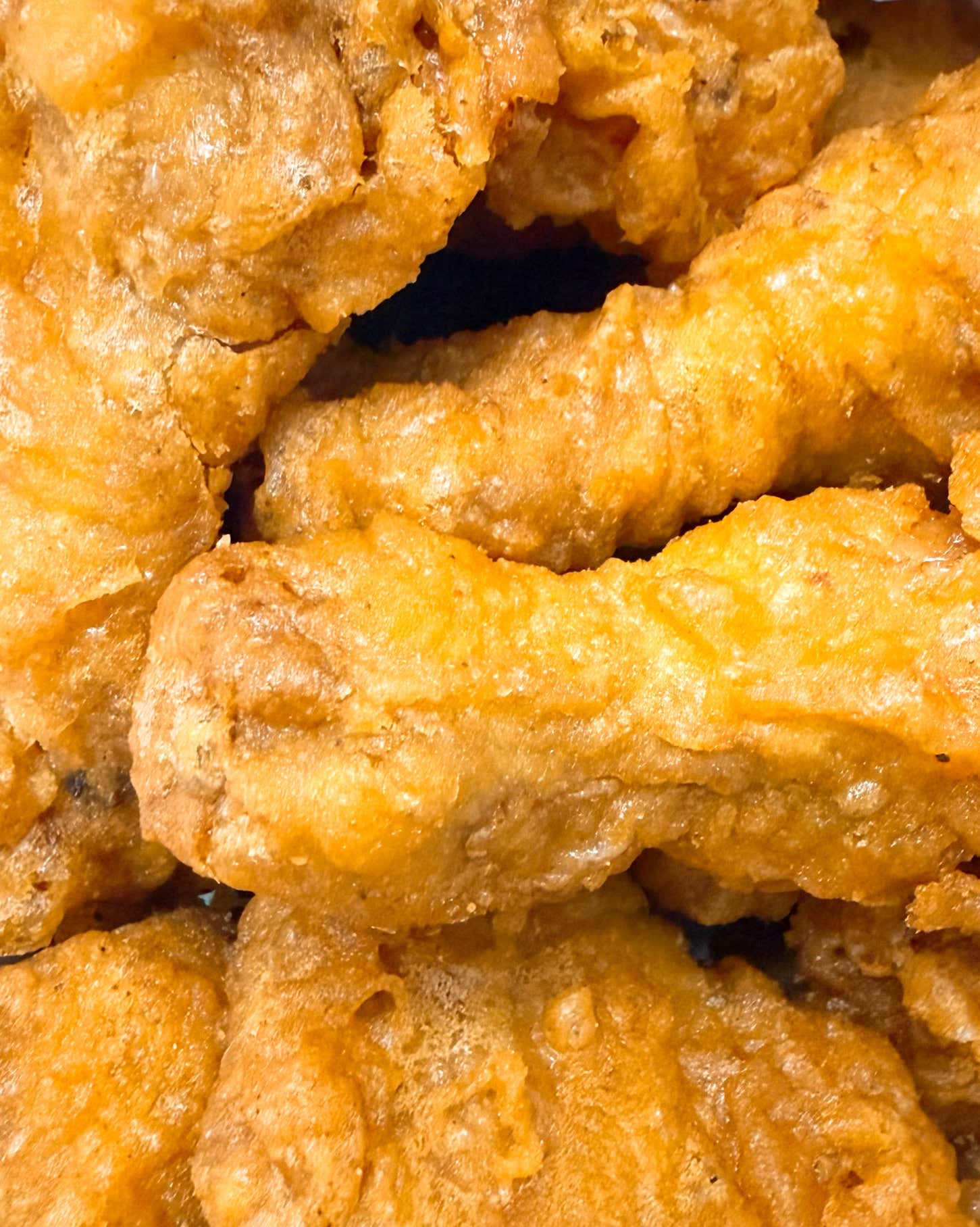 맥켄치킨 창동역점 사진 3
