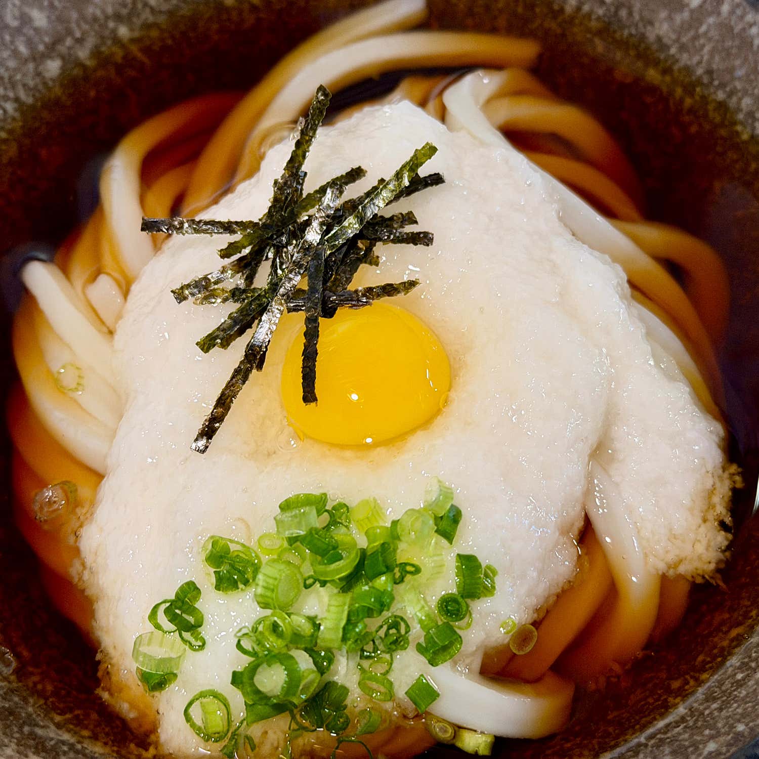 우동카덴 사진 5