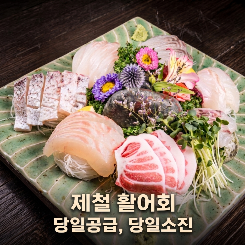 고래불 강남역삼본점 사진