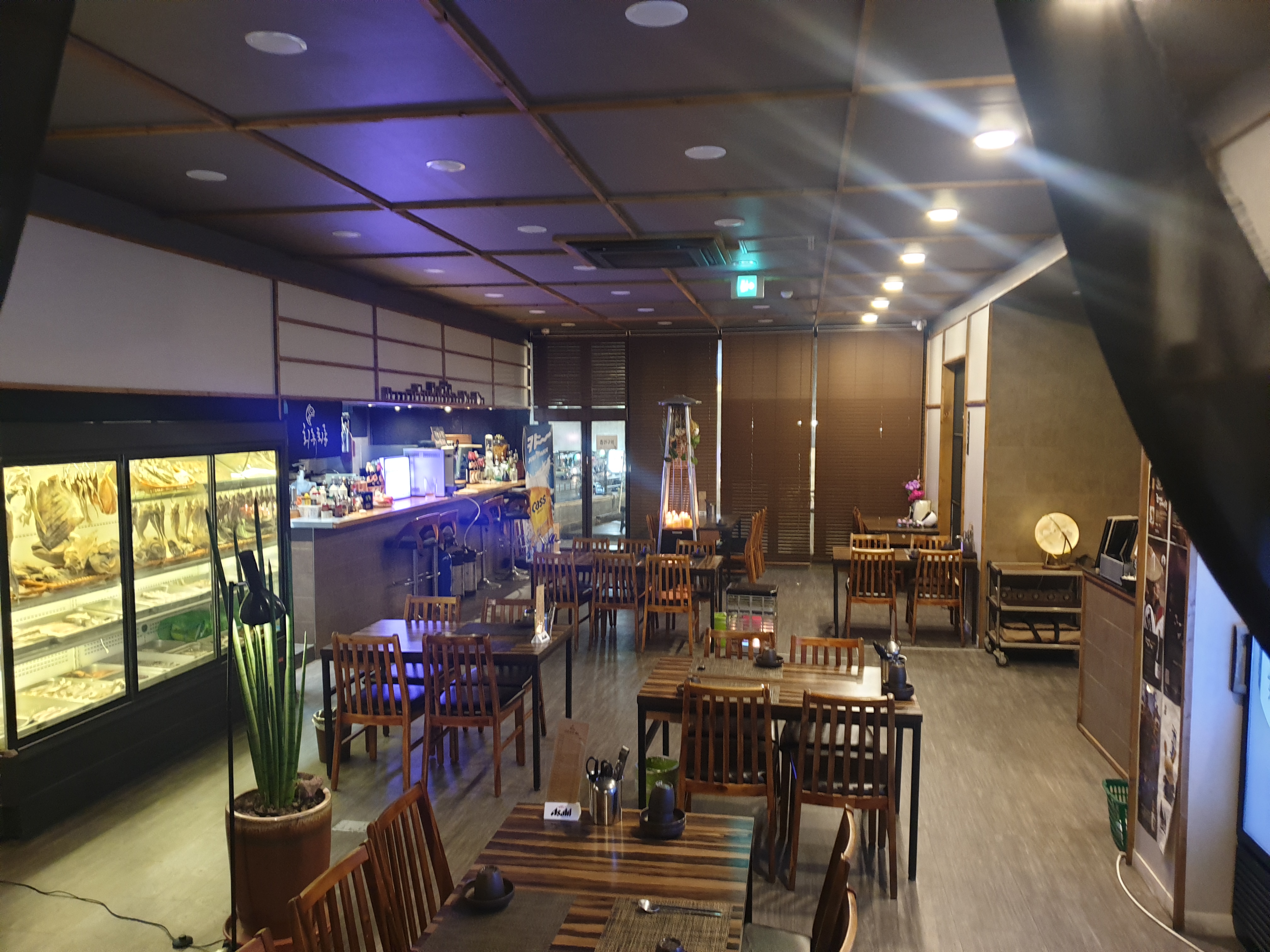 회롱회롱 용인본점 사진 1