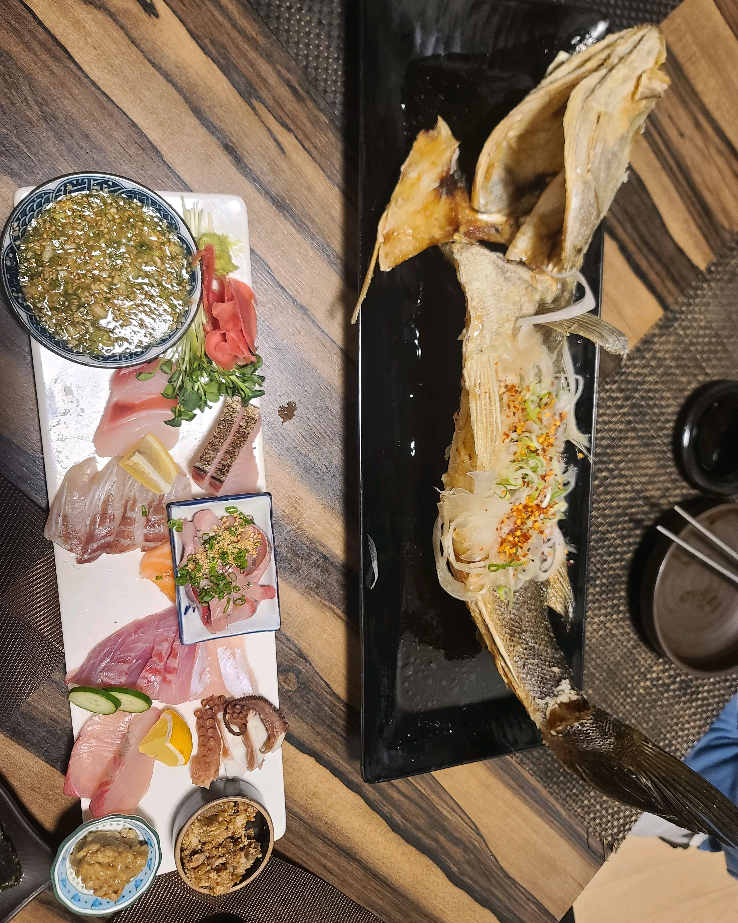 회롱회롱 용인본점 사진 3