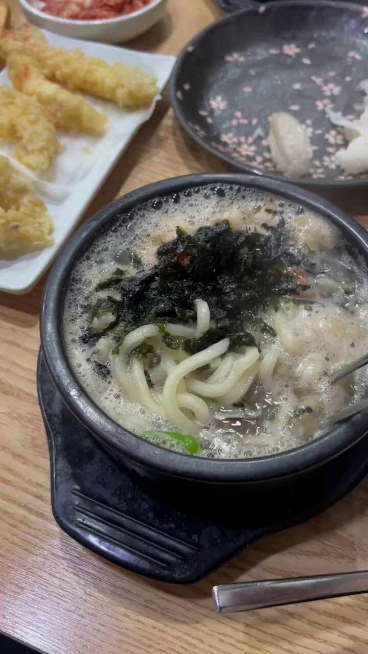 회사랑 사진 1