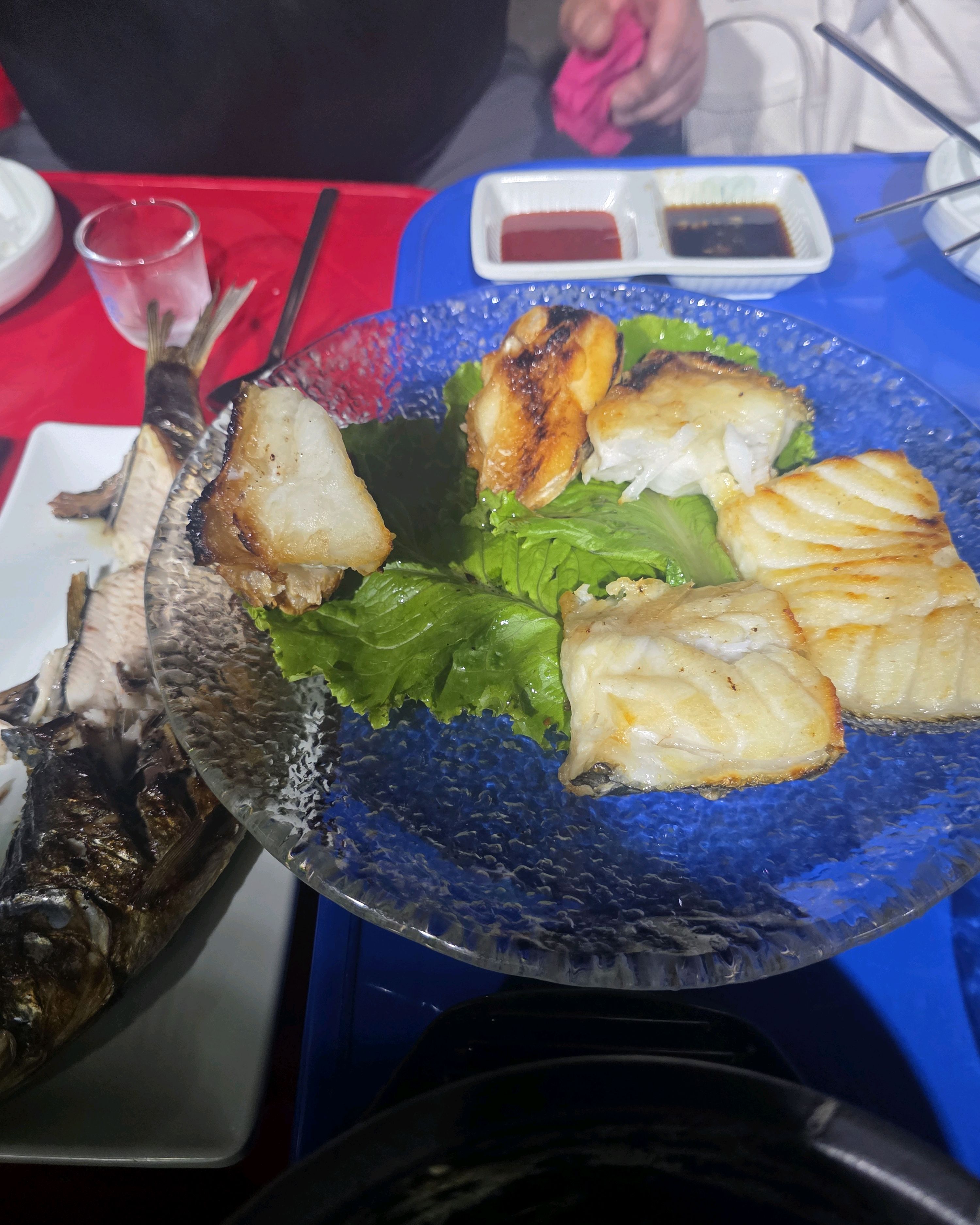 회사랑 사진 3