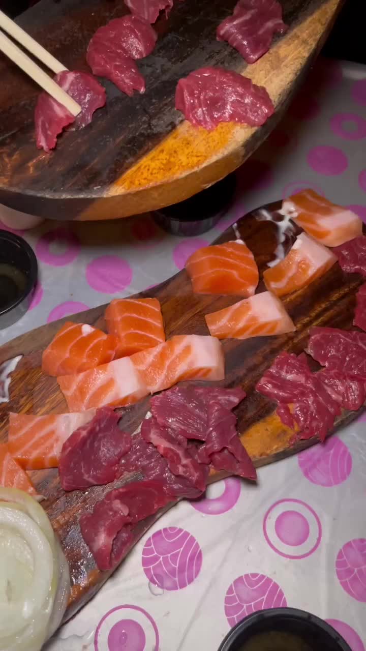 충무로광안리 광안리본점 사진 3