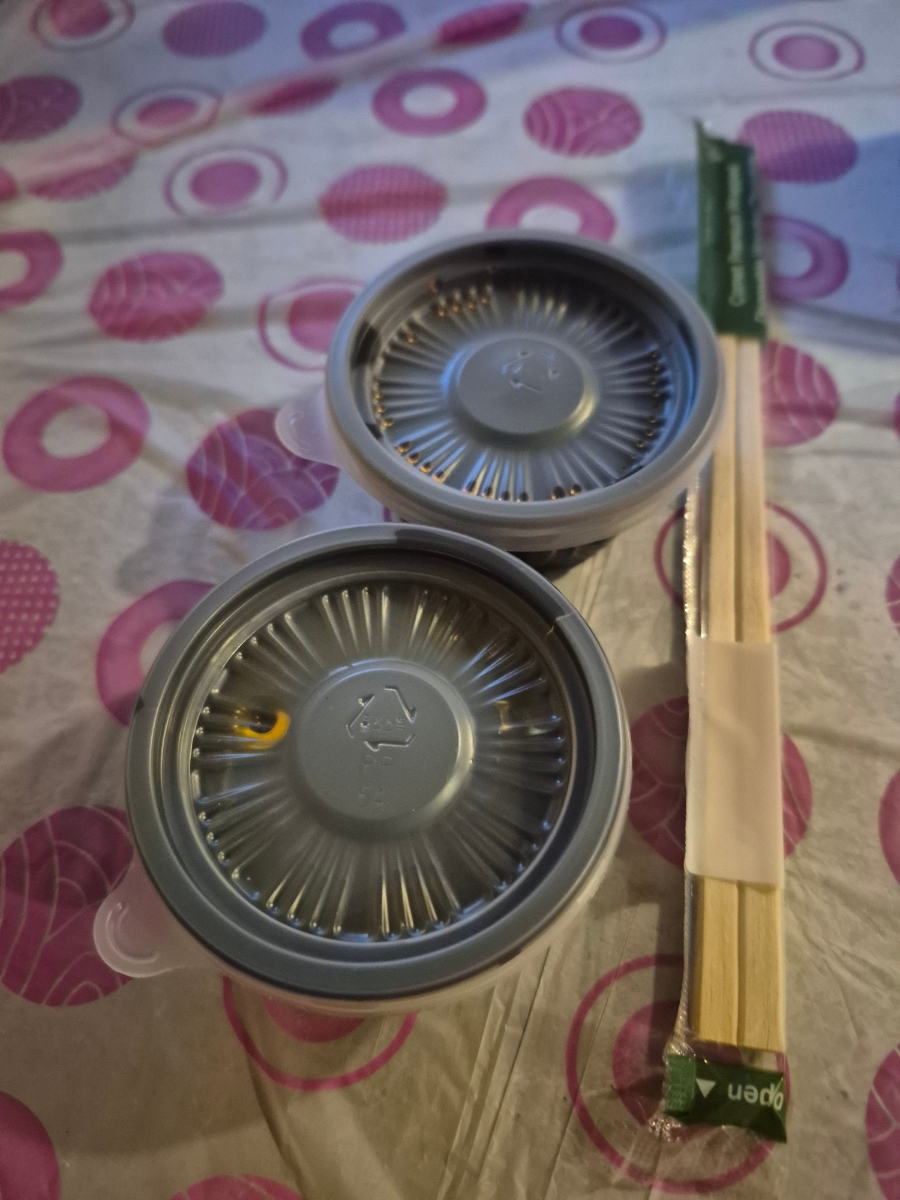 충무로광안리 광안리본점 사진 5