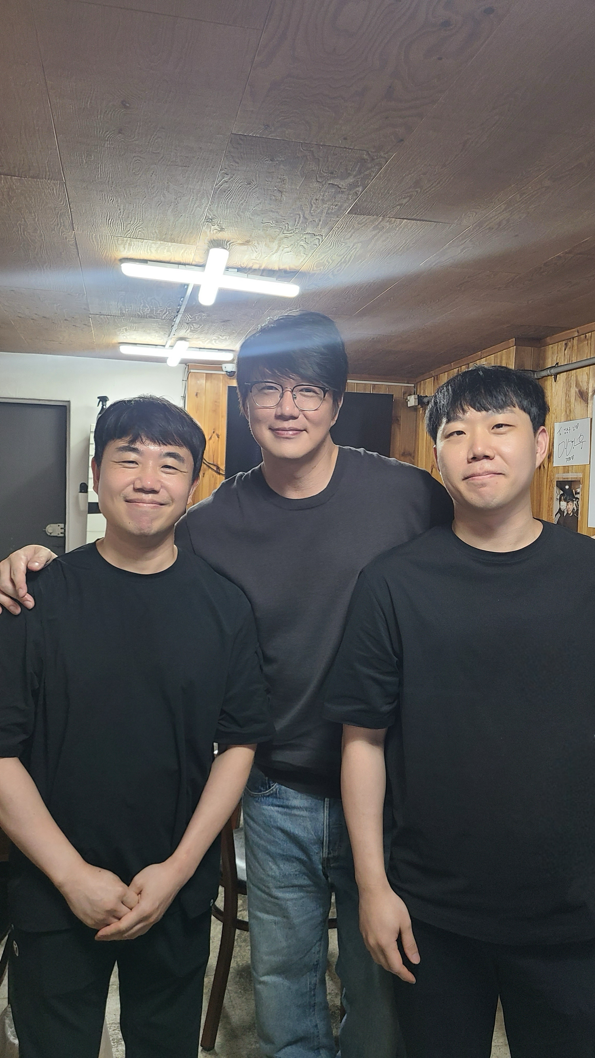 국일순대국 사진 1