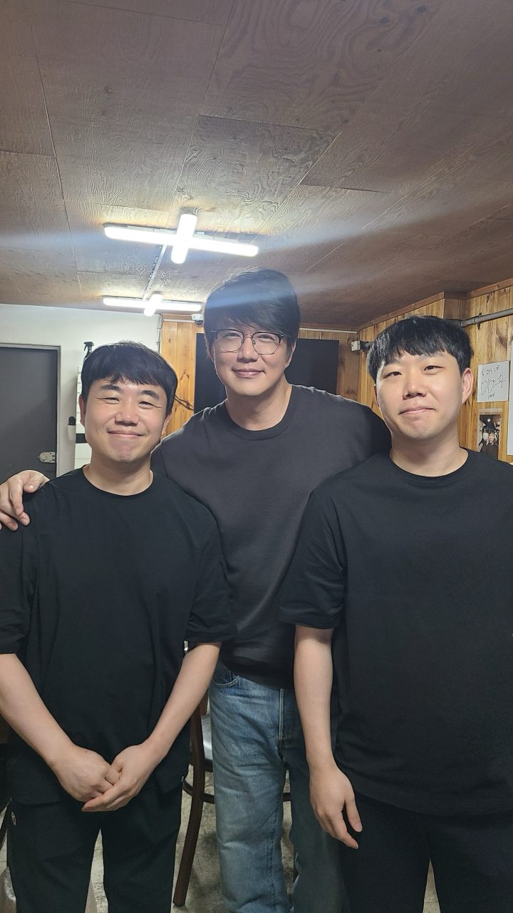 국일순대국 사진