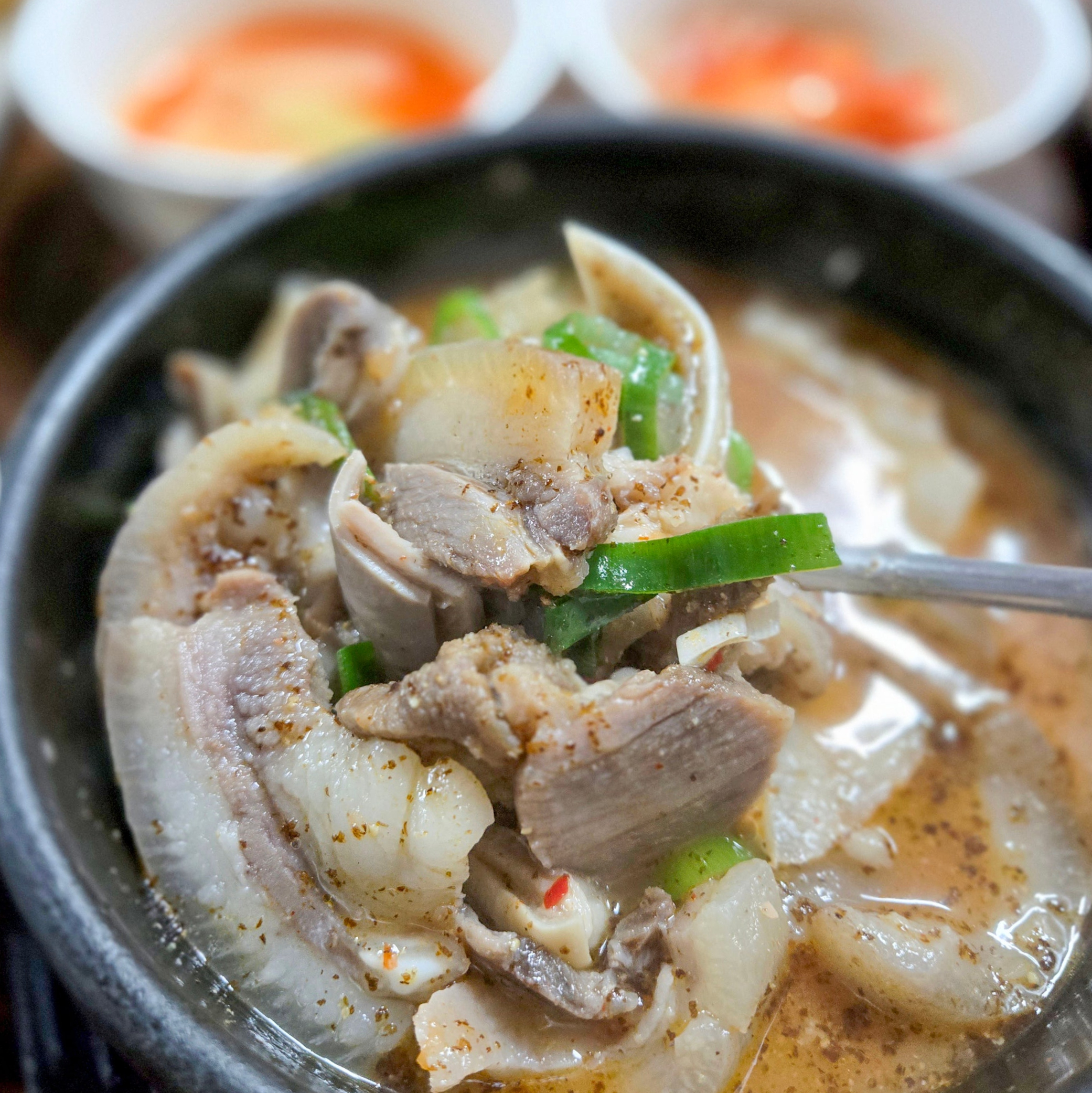 국일순대국 사진 4